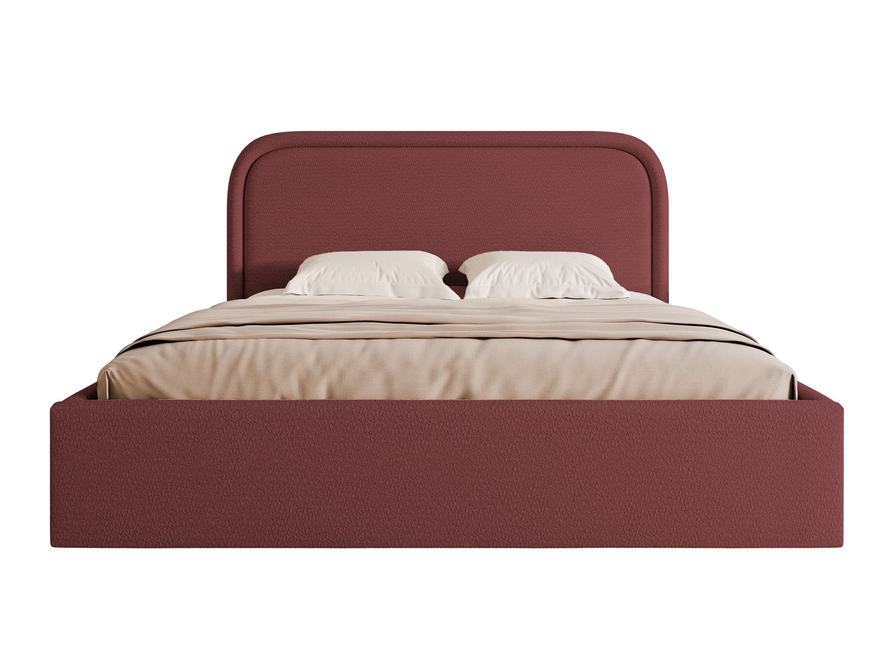 Pat Hesperia 105 (Vibe 58)