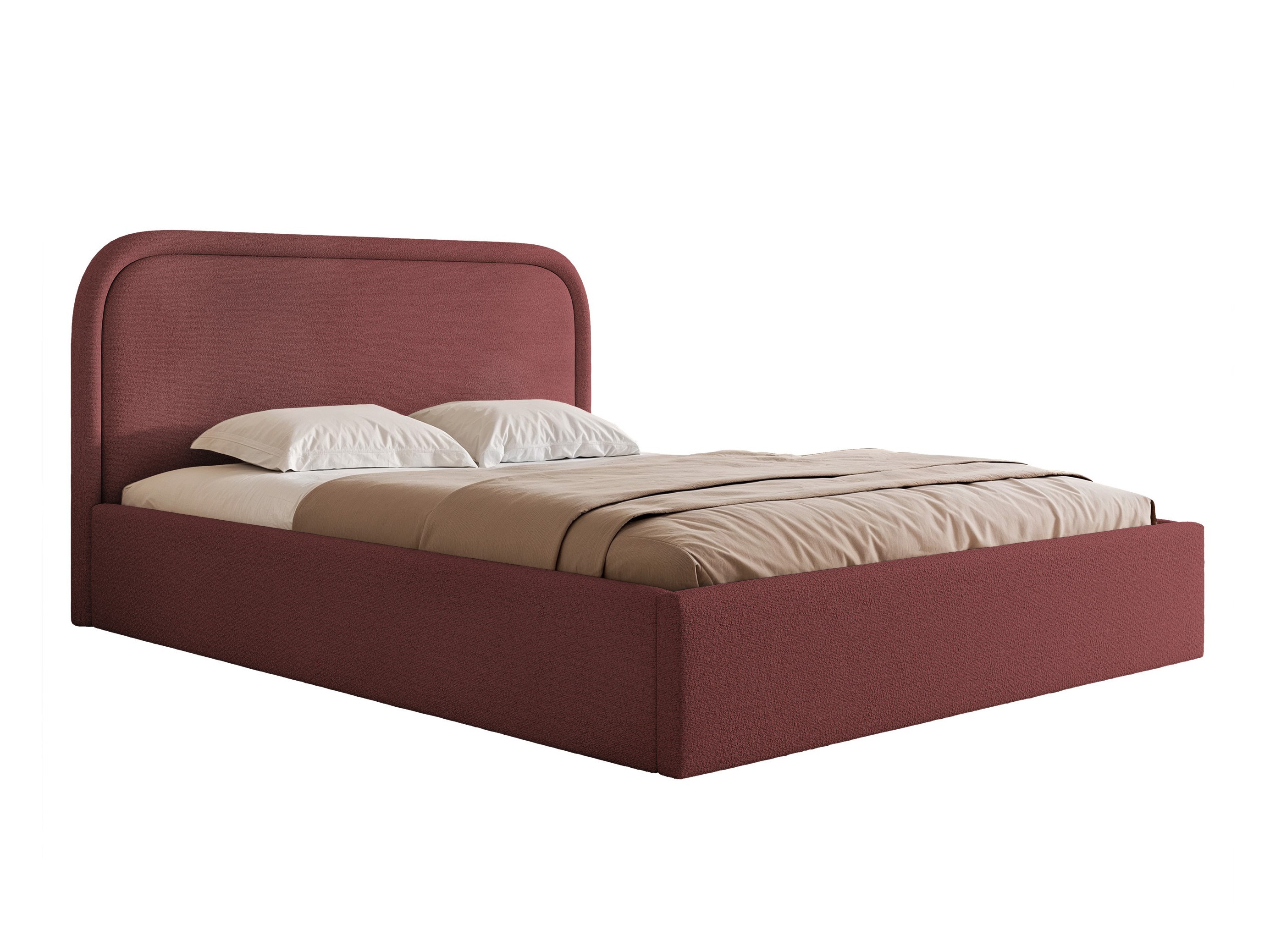 Pat Hesperia 105 (Vibe 58)
