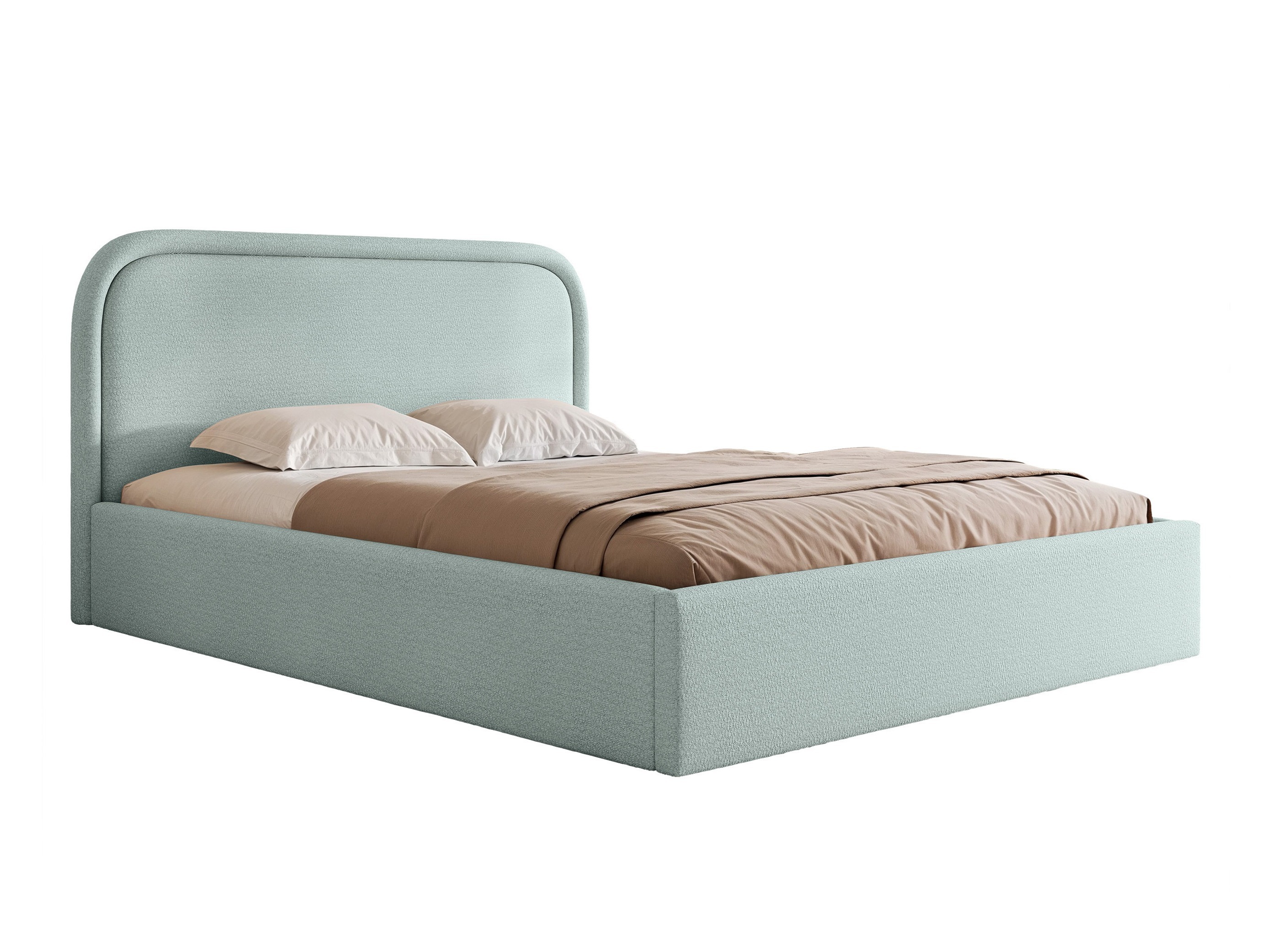 Pat Hesperia 105 (Vibe 70)