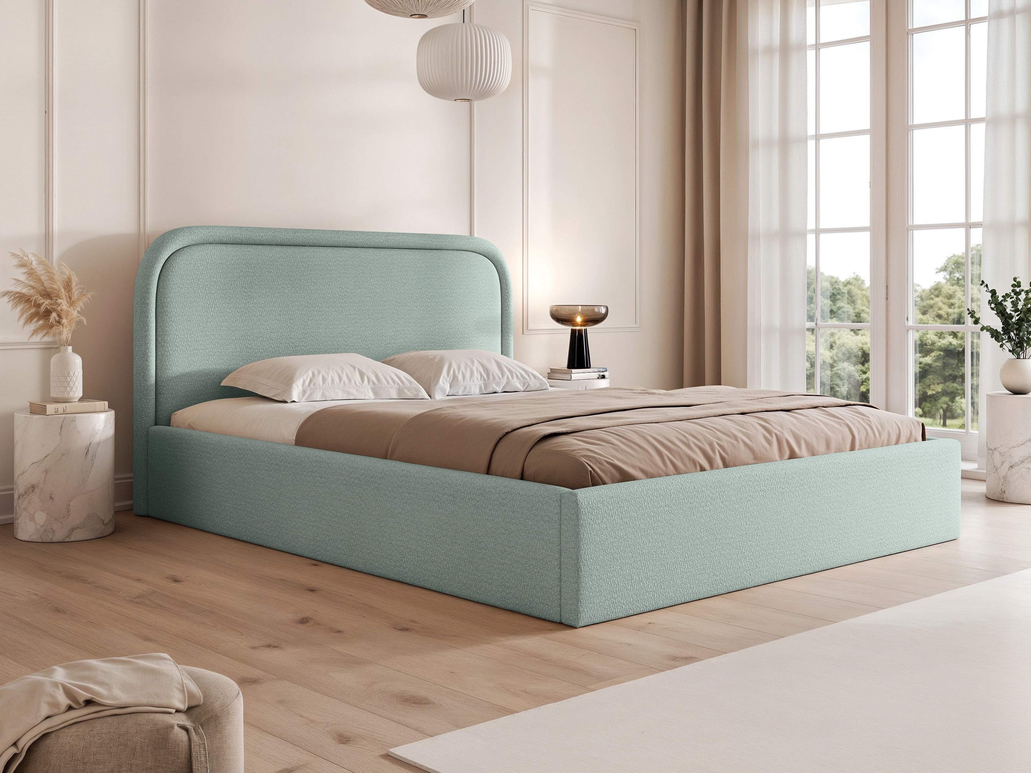 Pat Hesperia 105 (Vibe 70)