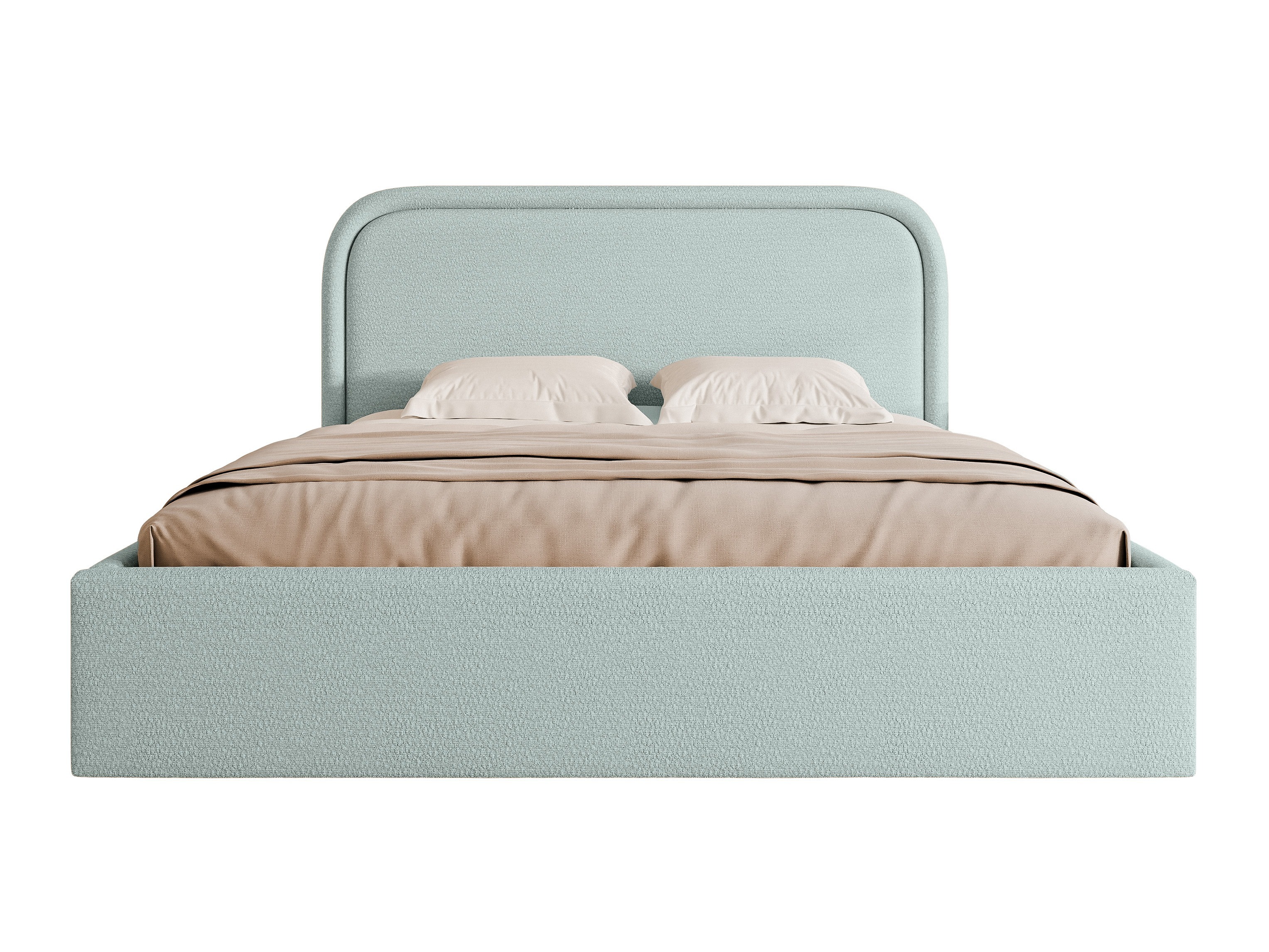 Pat Hesperia 105 (Vibe 70)