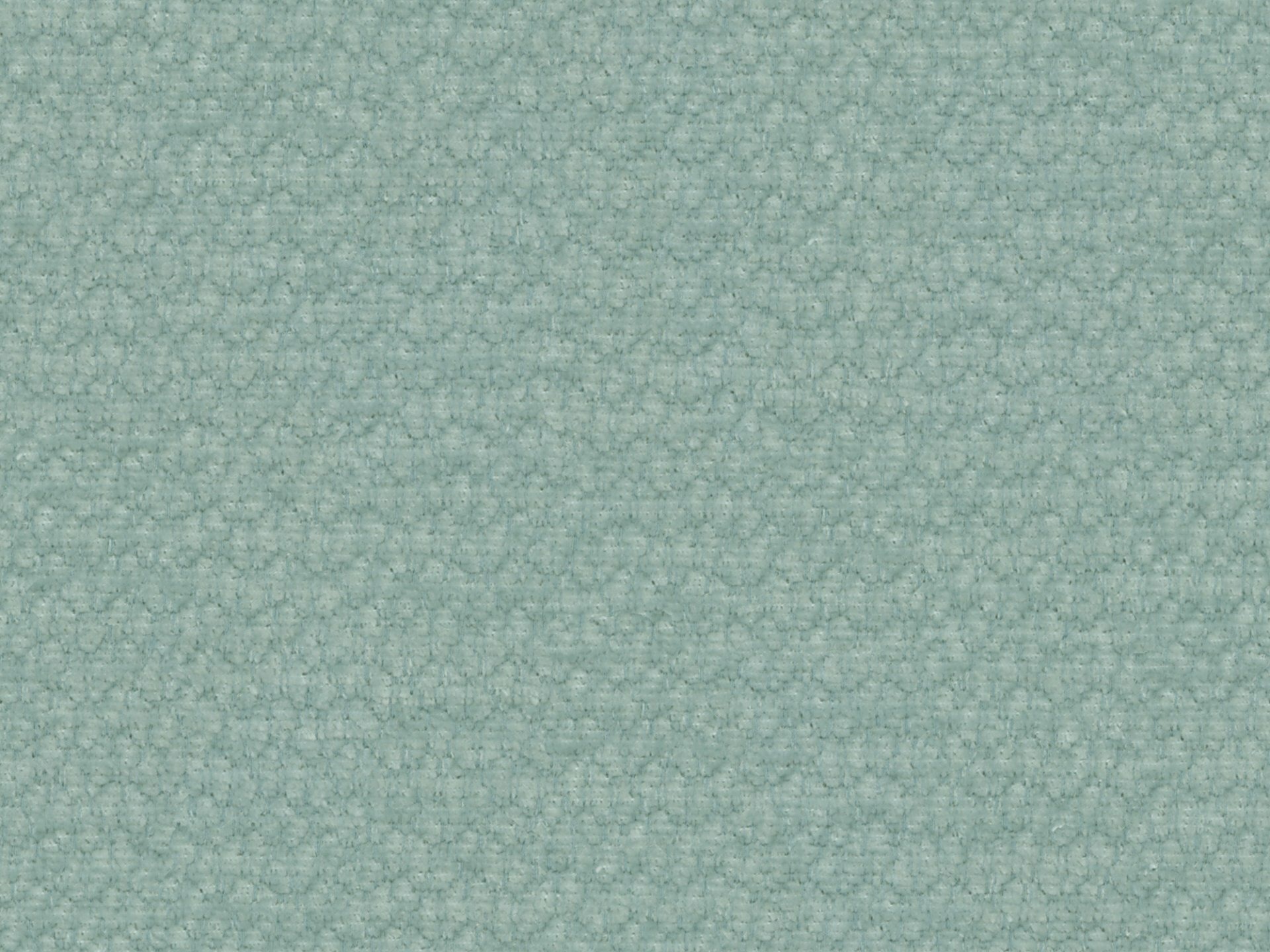 Pat Hesperia 105 (Vibe 70)