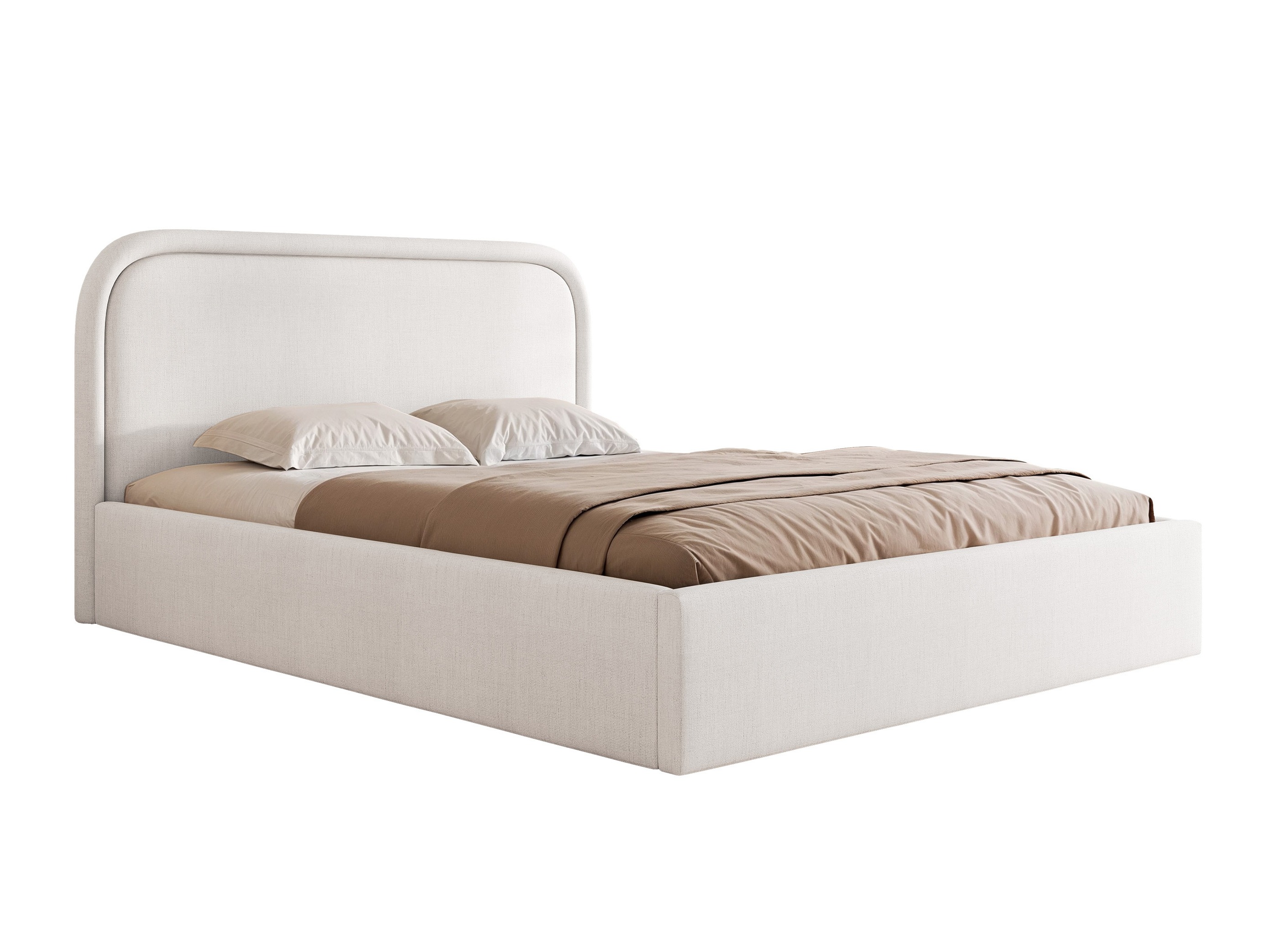 Pat Hesperia 105 (Wind 02)
