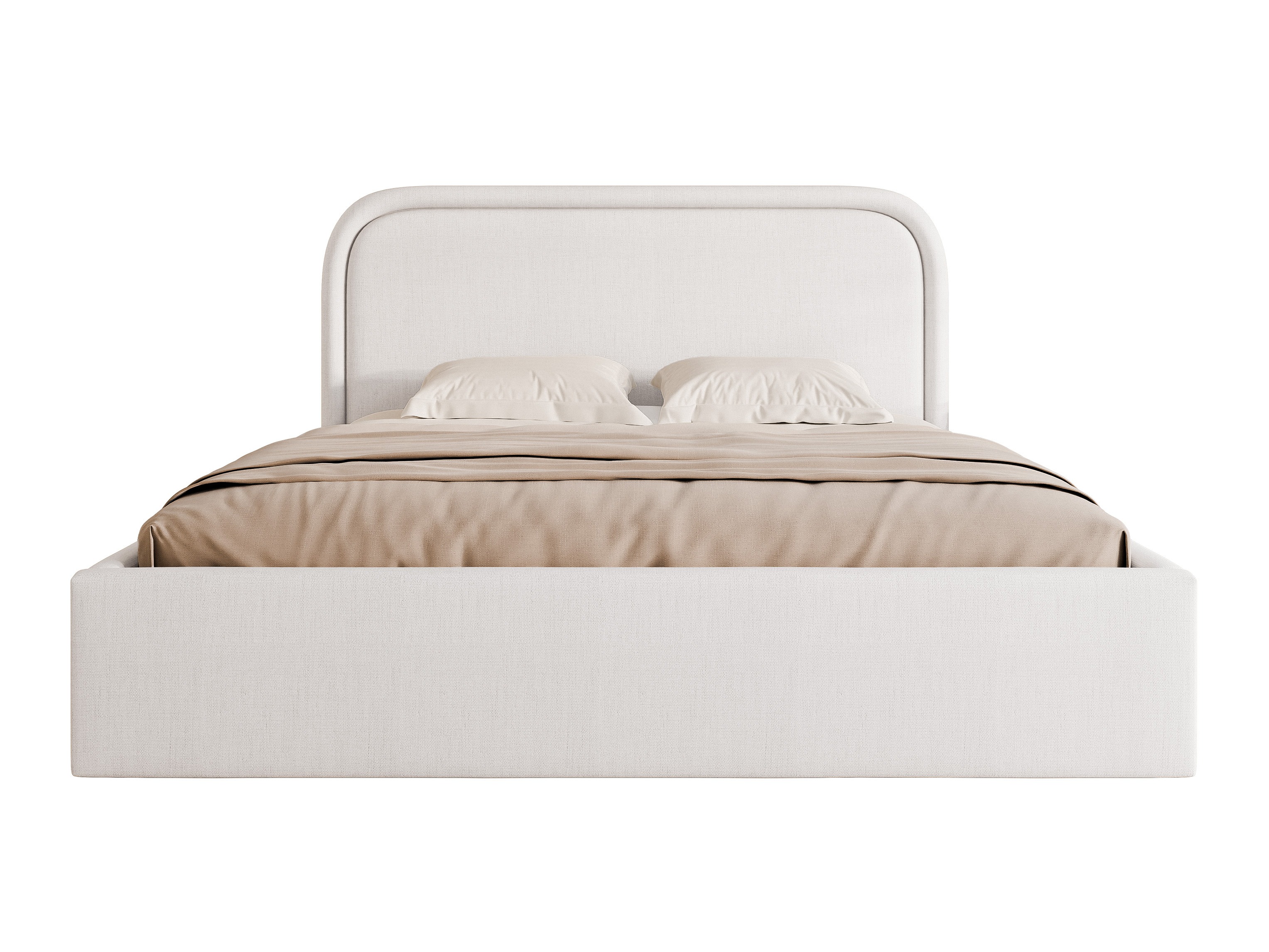 Pat Hesperia 105 (Wind 02)