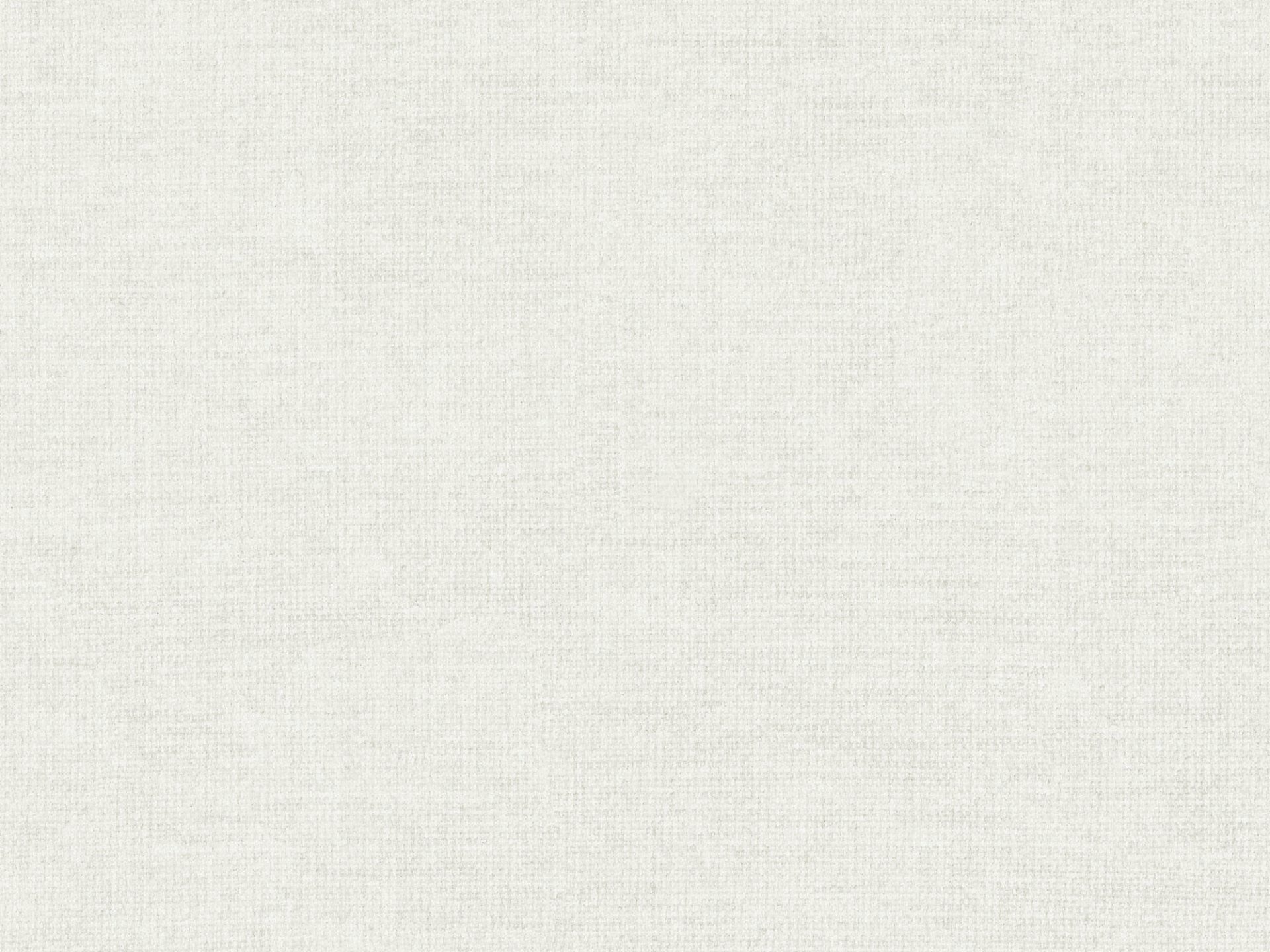 Pat Hesperia 105 (Wind 02)