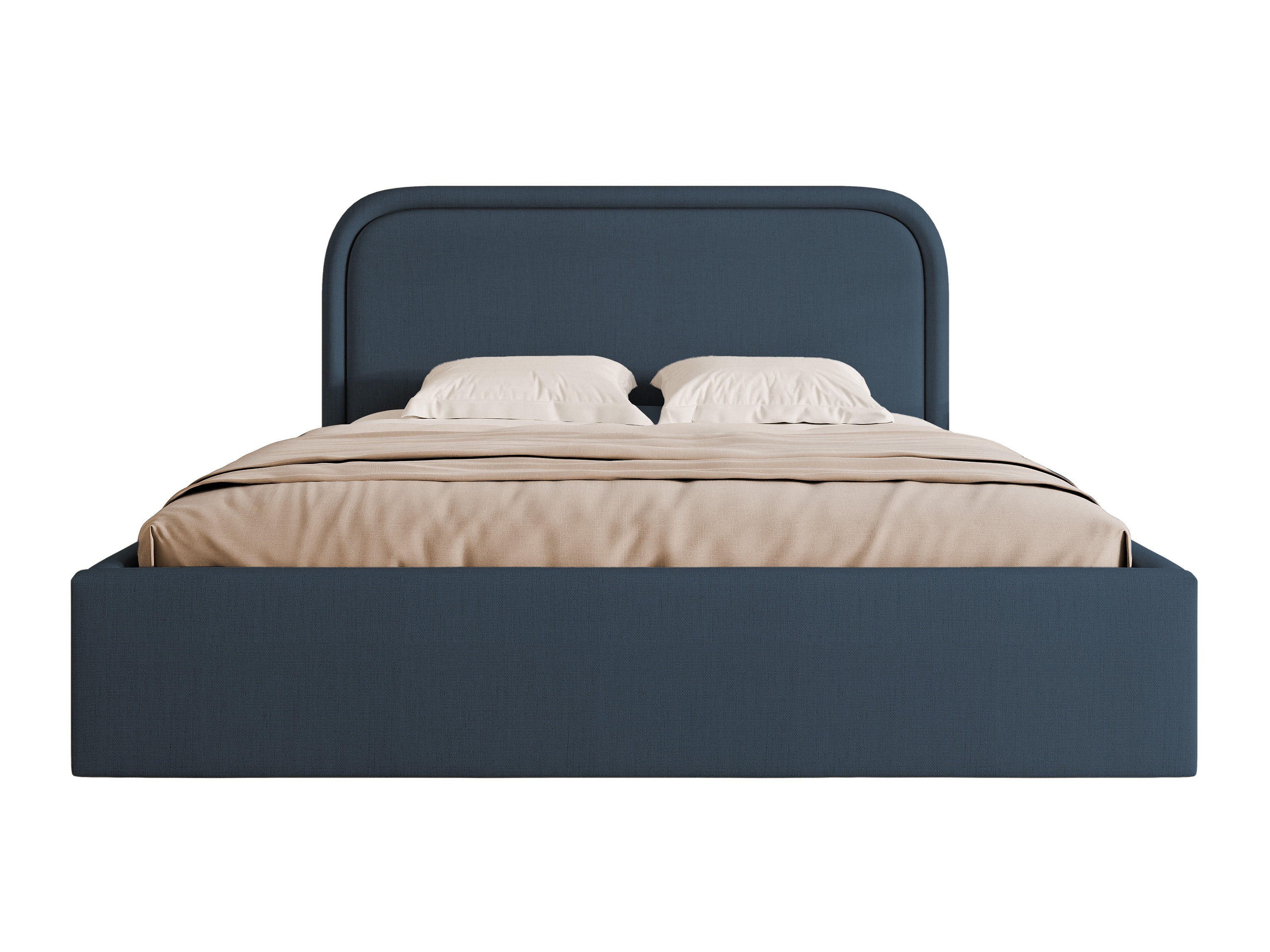 Pat Hesperia 105 (Wind 77)