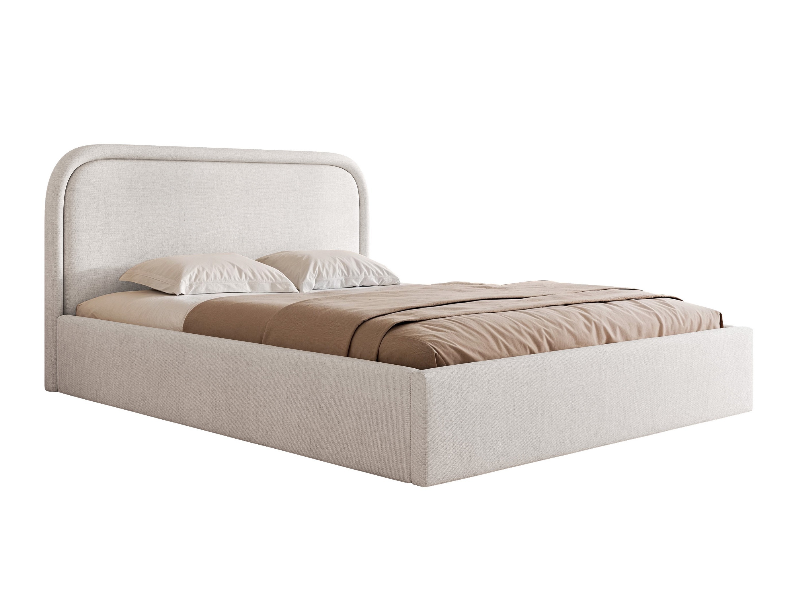 Pat Hesperia 105 (Wind 80)