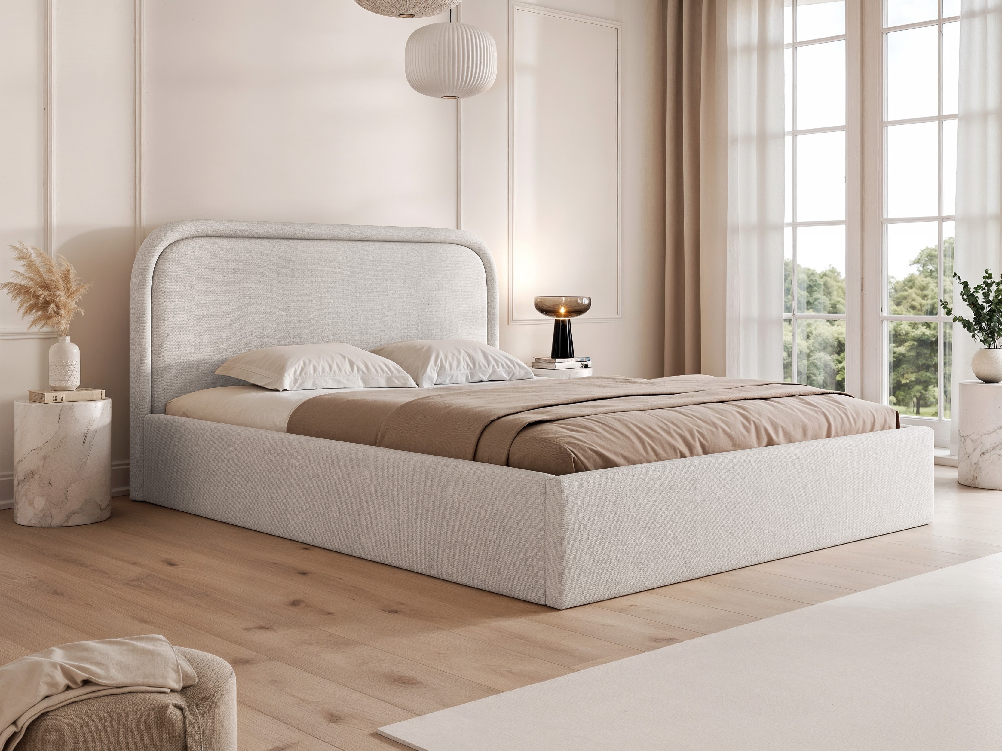 Pat Hesperia 105 (Wind 80)