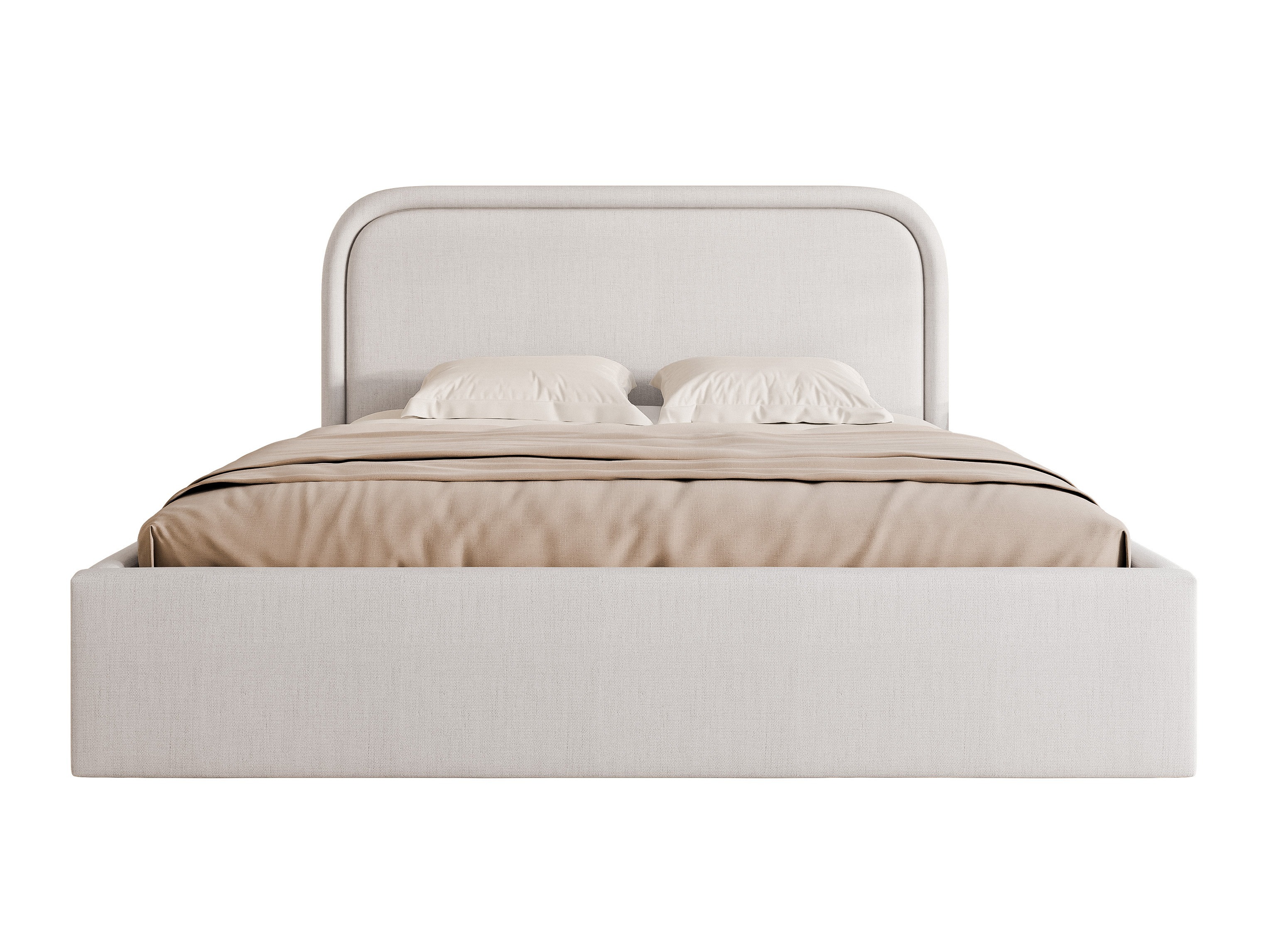 Pat Hesperia 105 (Wind 80)