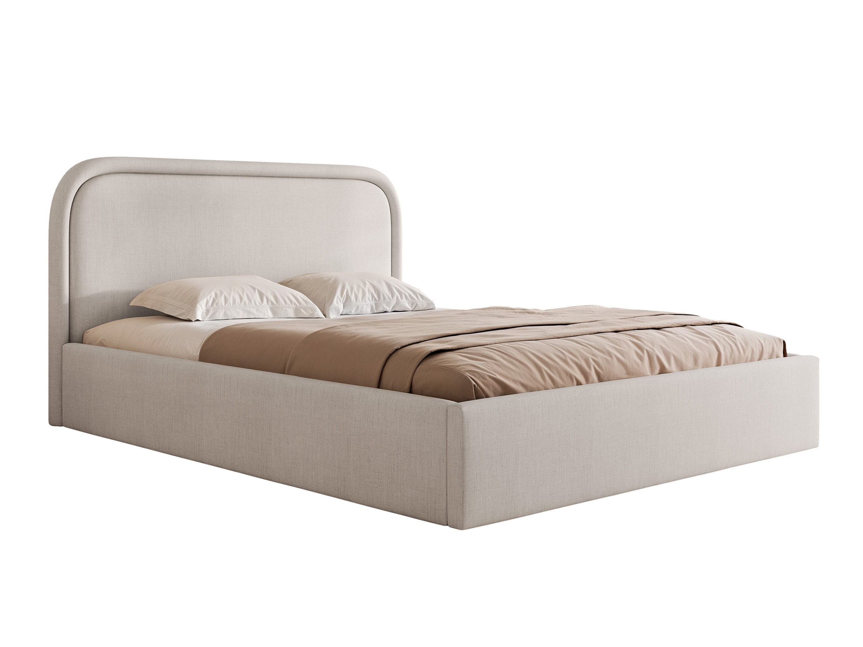 Pat Hesperia 105 (Wind 84)
