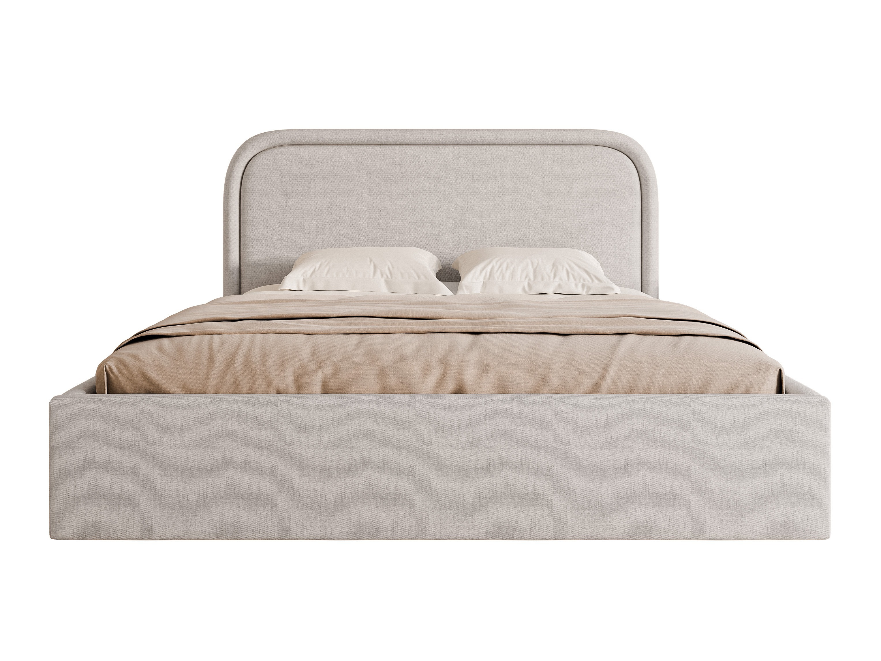Pat Hesperia 105 (Wind 84)