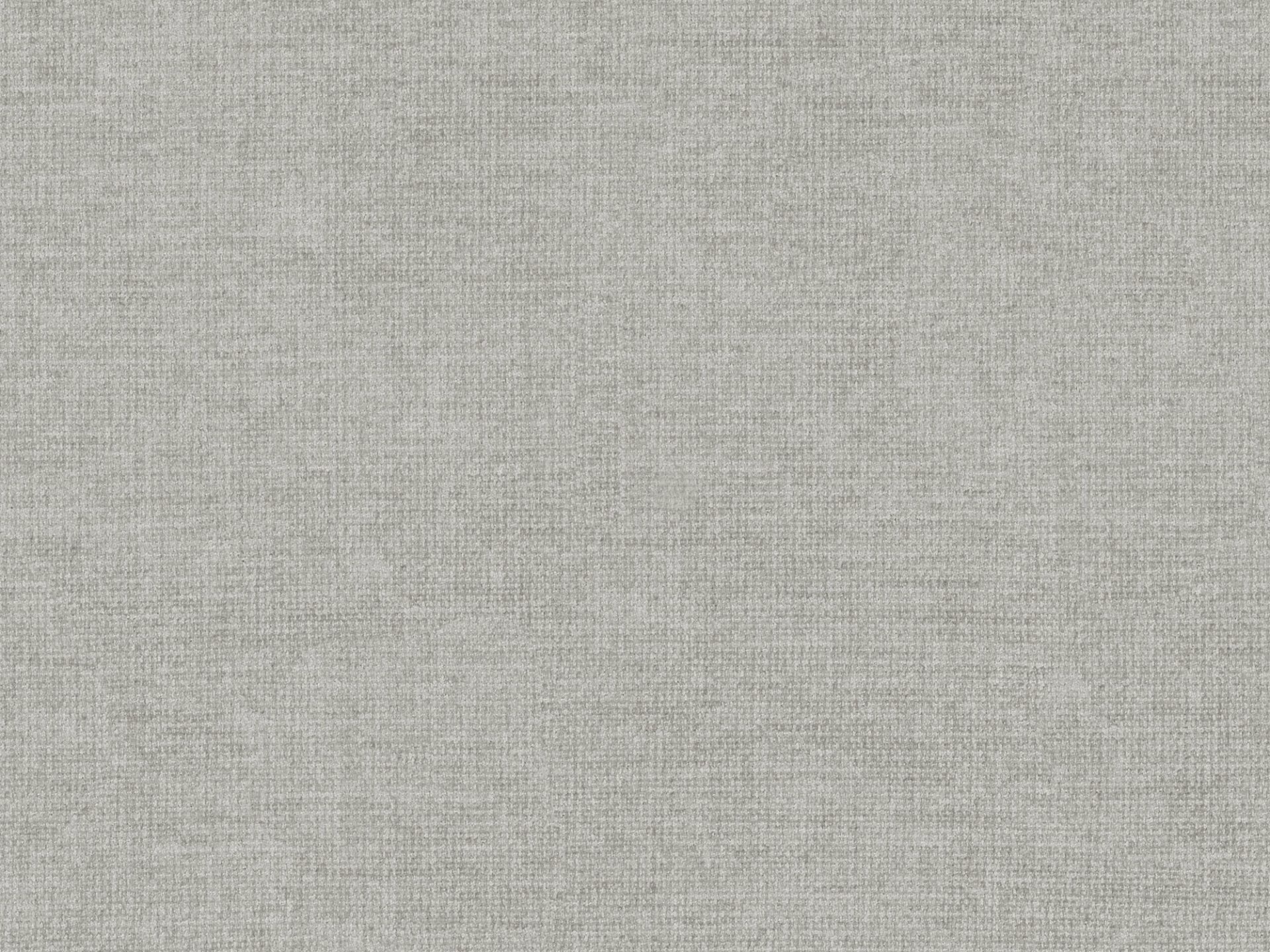 Pat Hesperia 105 (Wind 84)