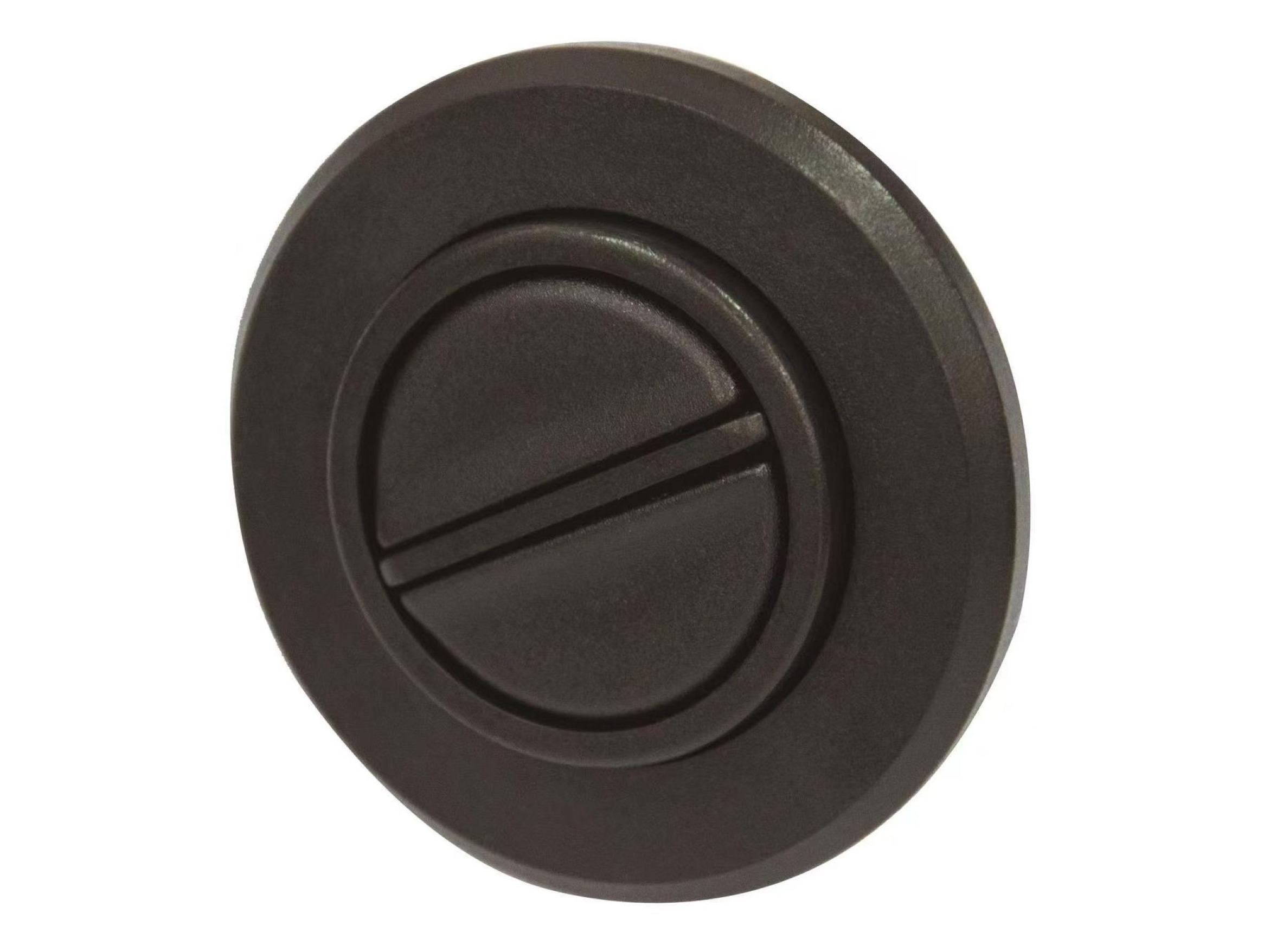 Canapea recliner Denton 1512 (Gri deschis)