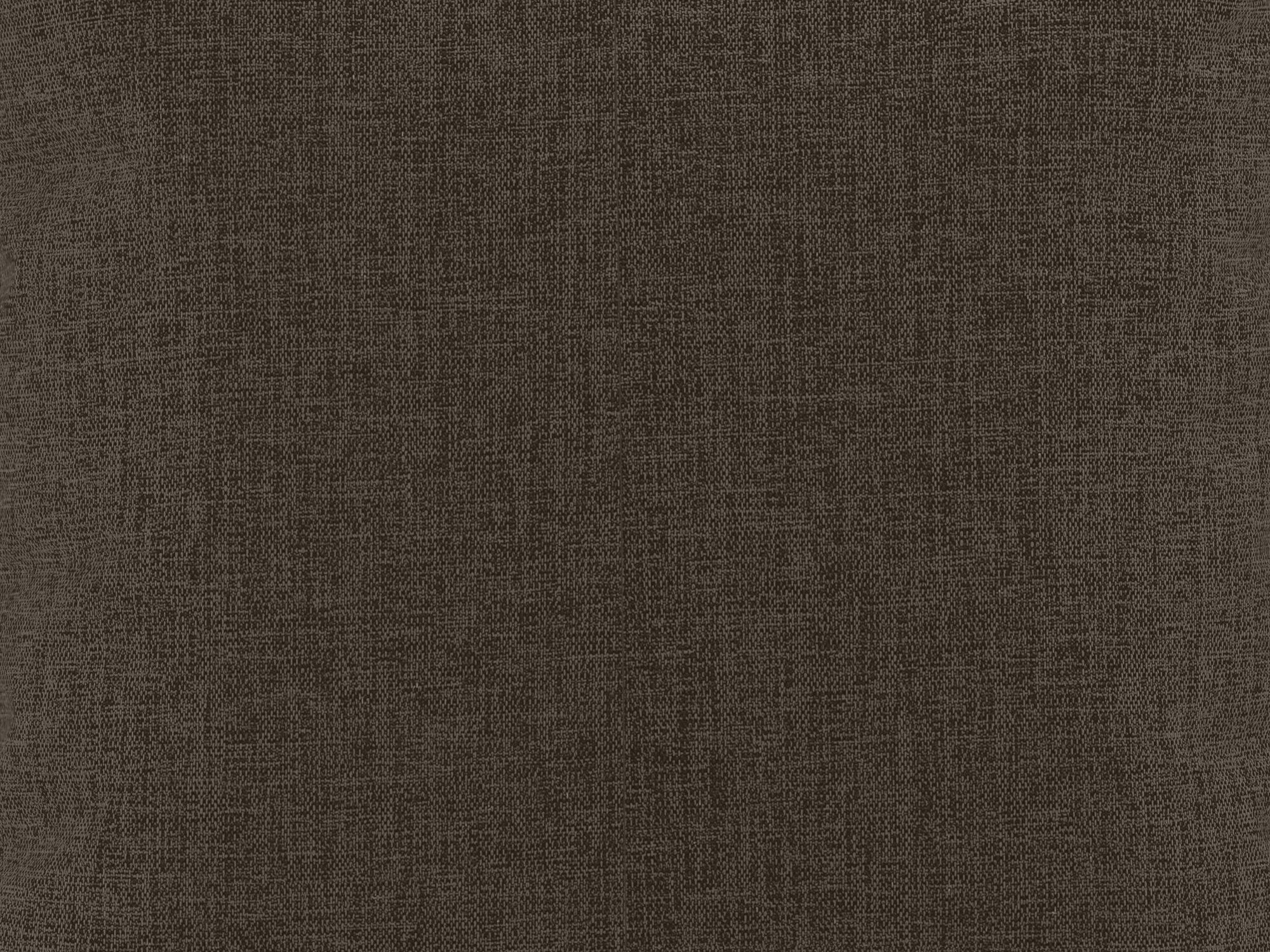 Canapea extensibilă Tulsa 128 (Gri inchis)