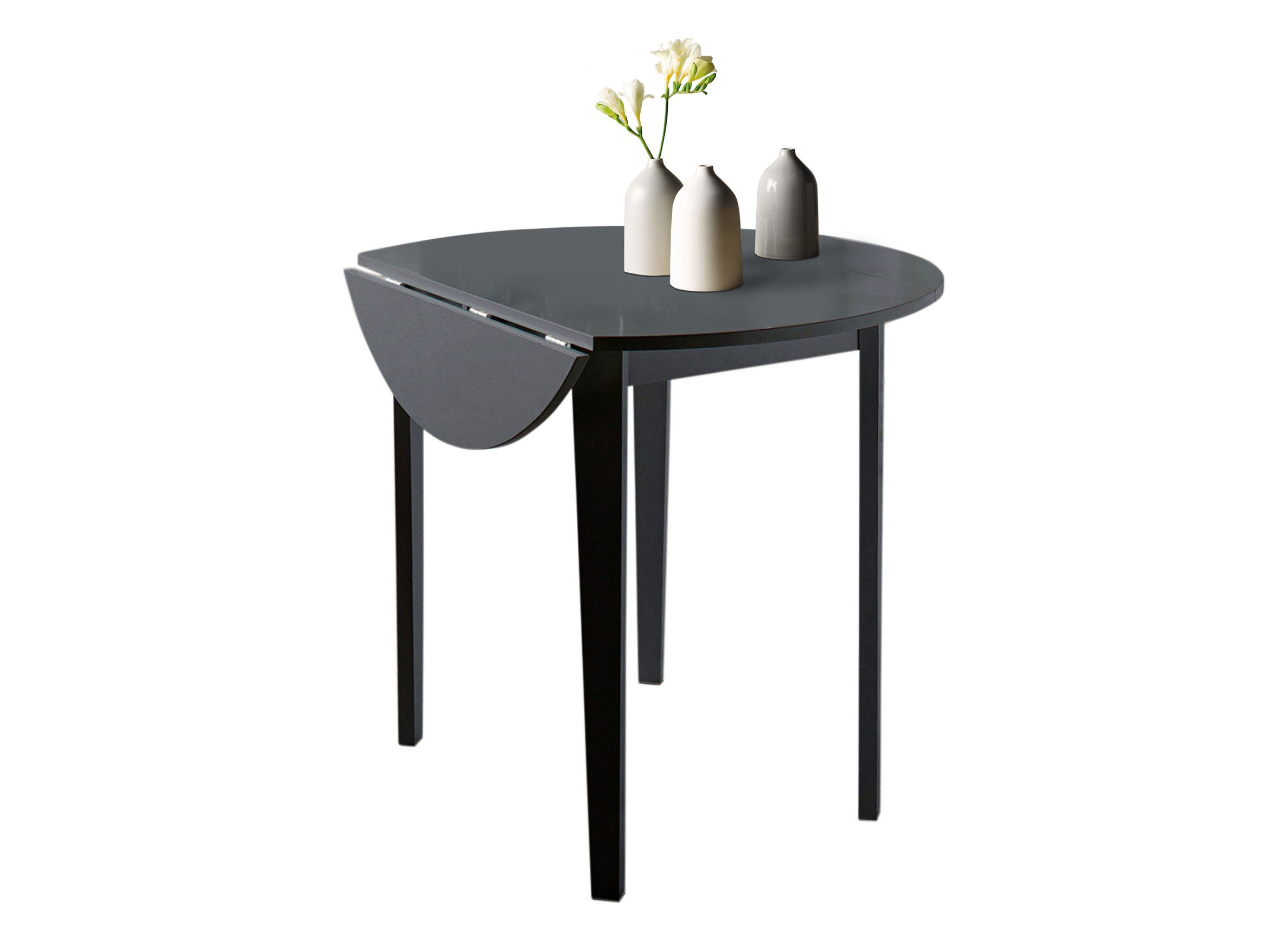 Masă pliantă Denton 1513