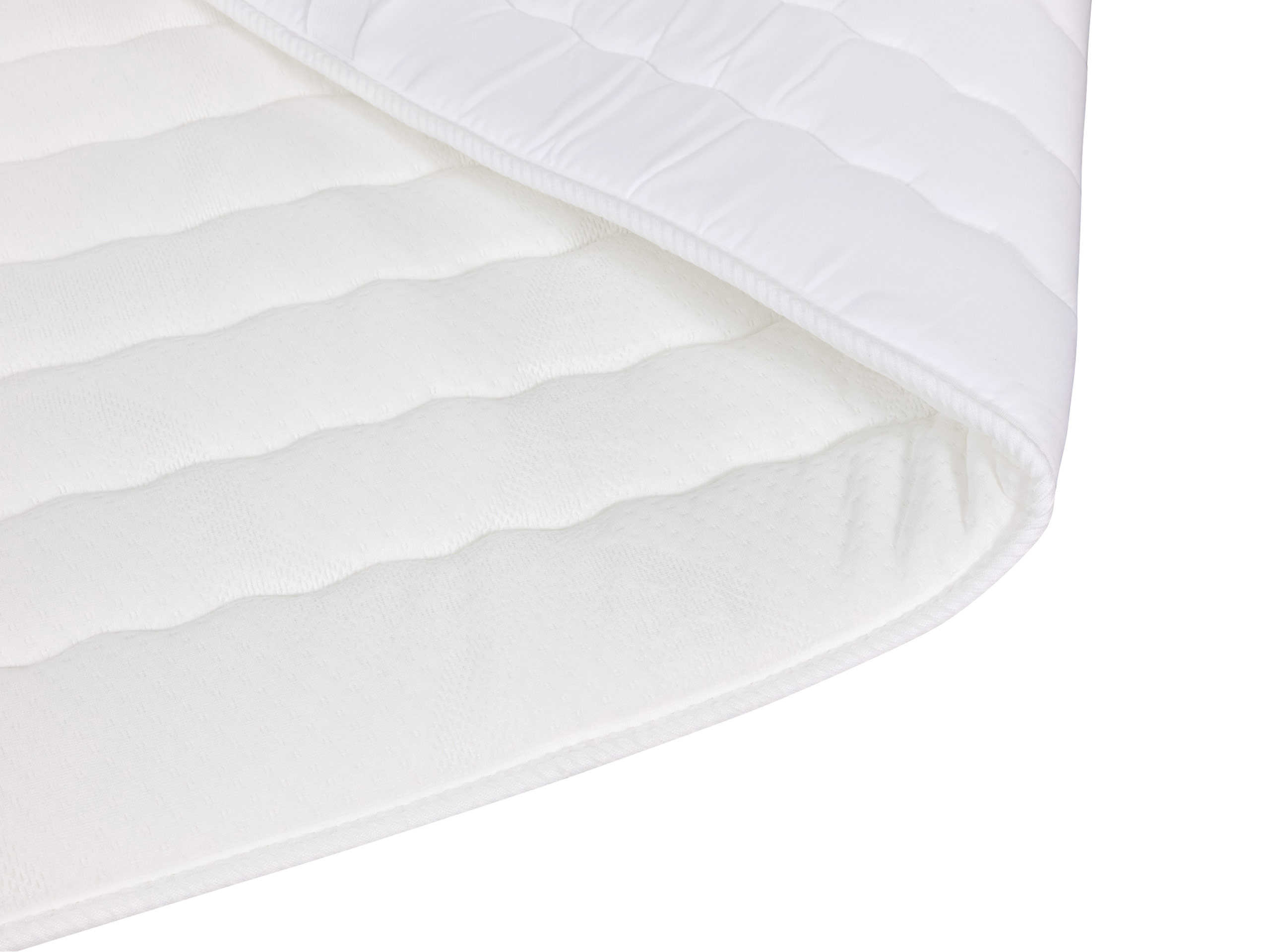 Pat boxspring Littera (Freya 210.28)