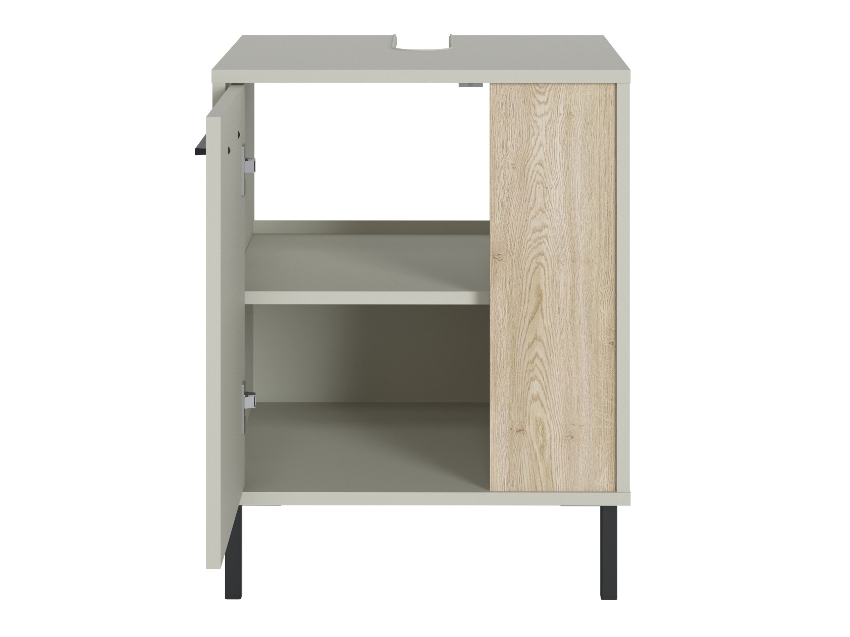 Set baie Camelbu 106