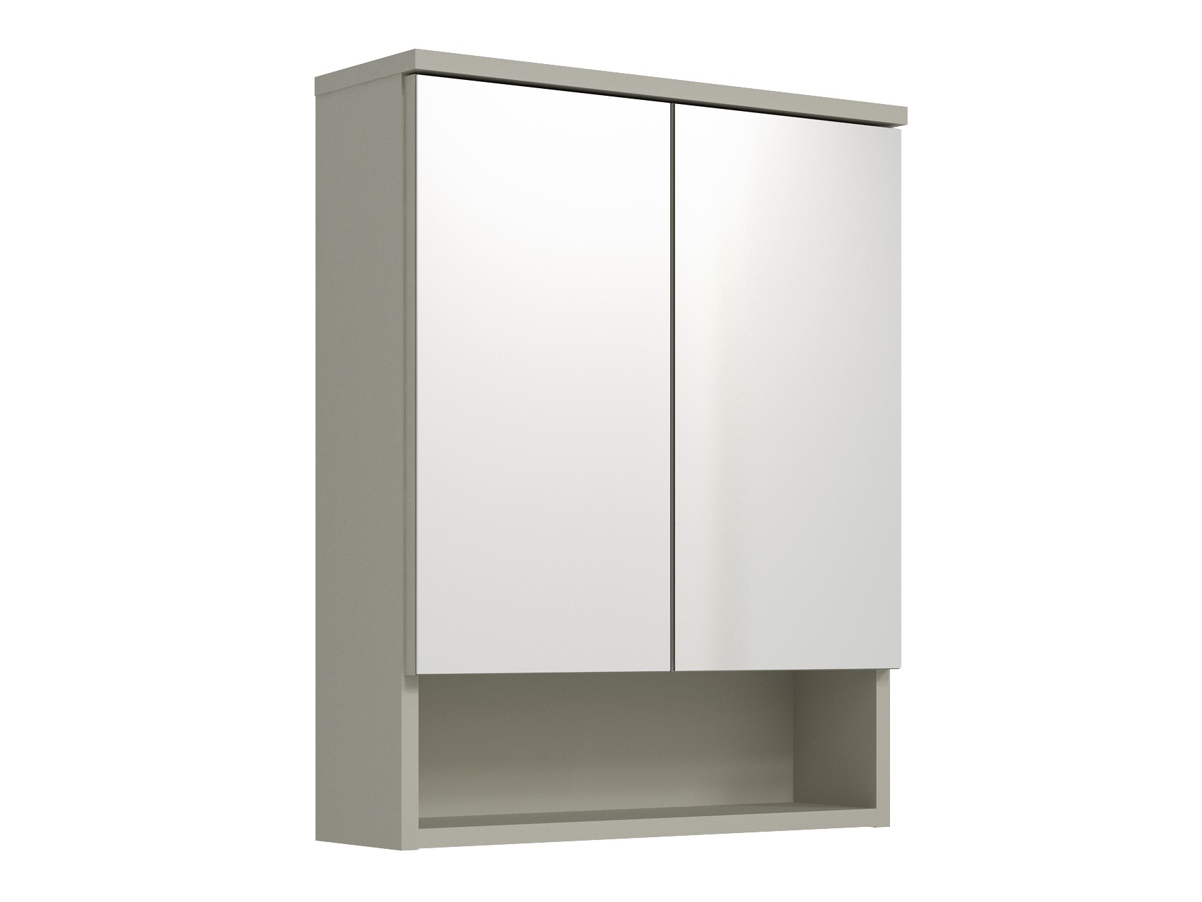 Set baie Camelbu 106