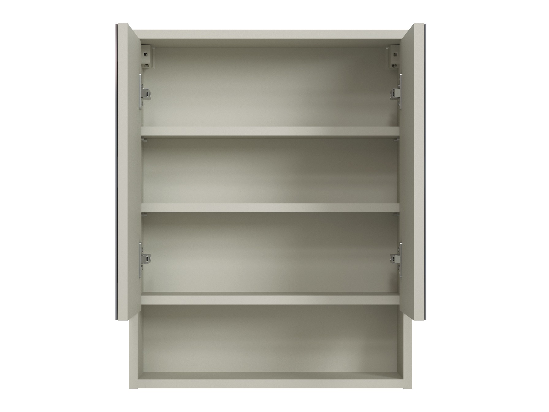 Set baie Camelbu 106