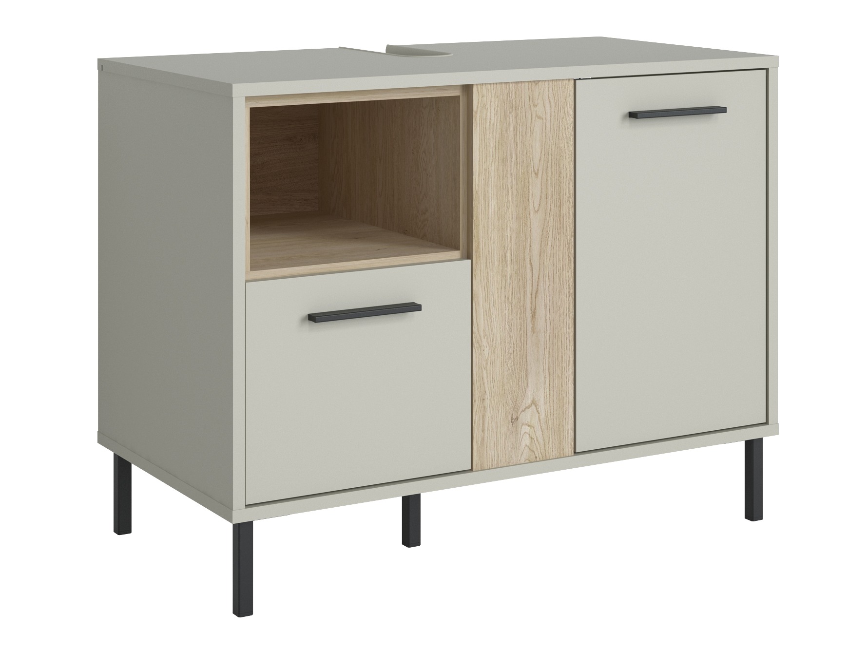 Set baie Camelbu 107