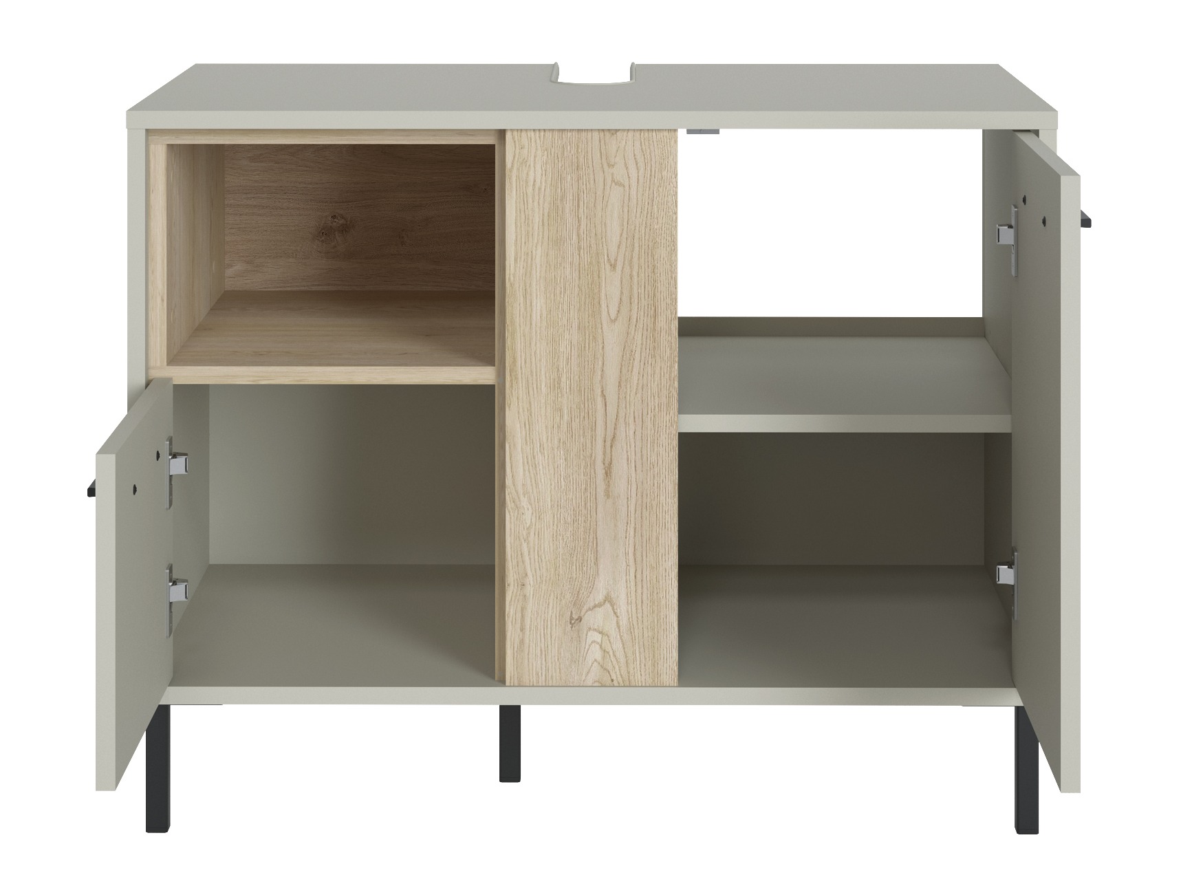 Set baie Camelbu 107