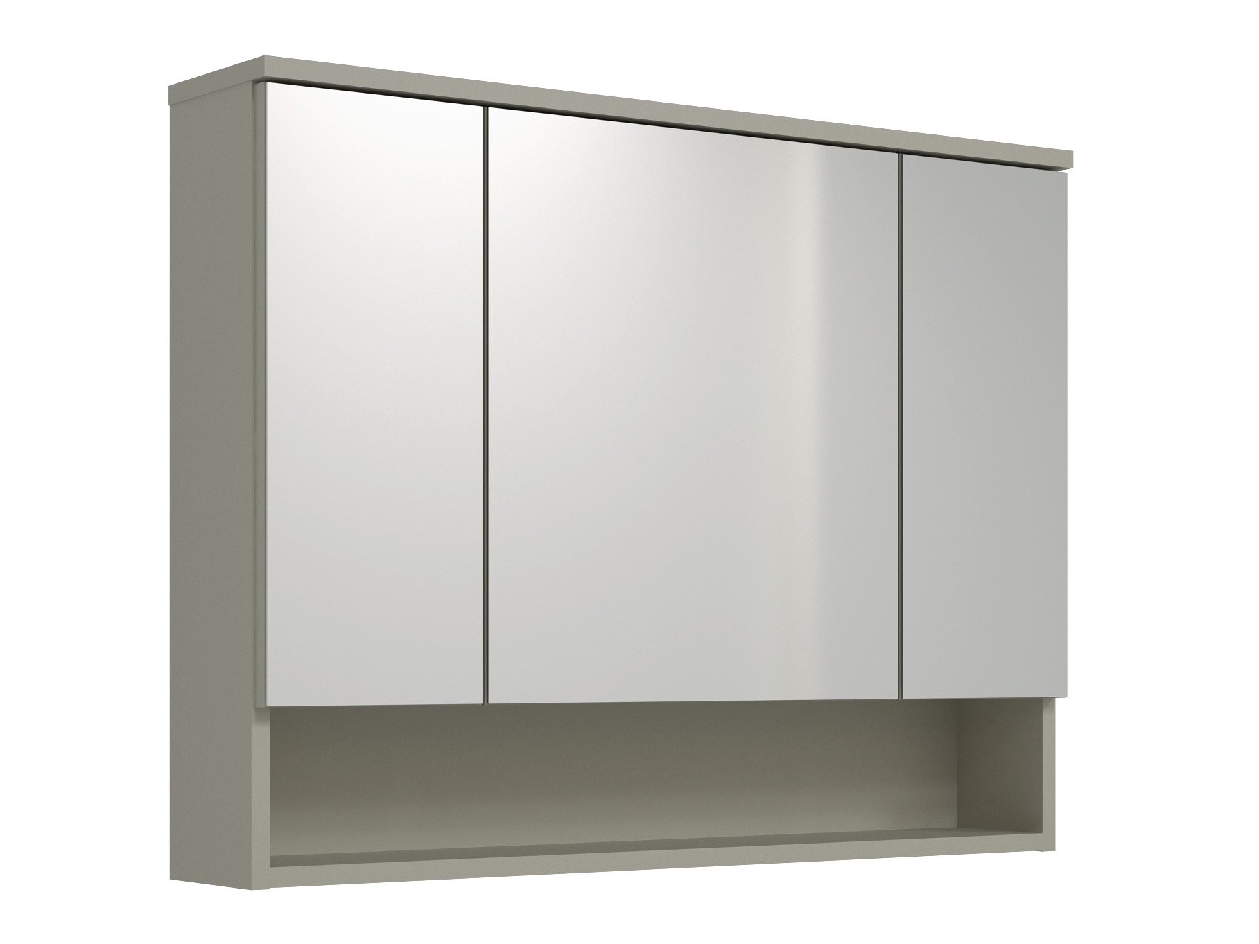 Set baie Camelbu 107