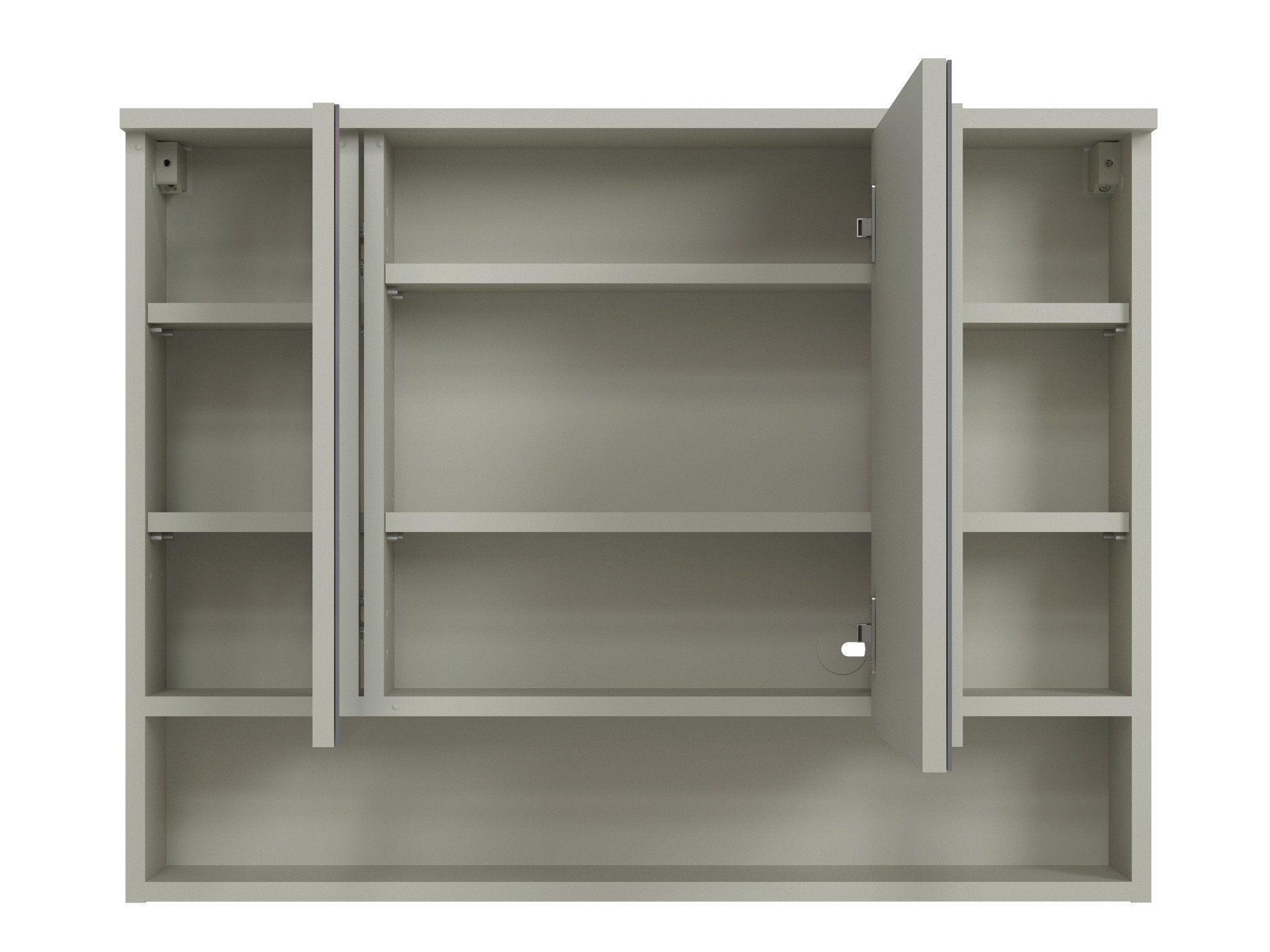 Set baie Camelbu 107