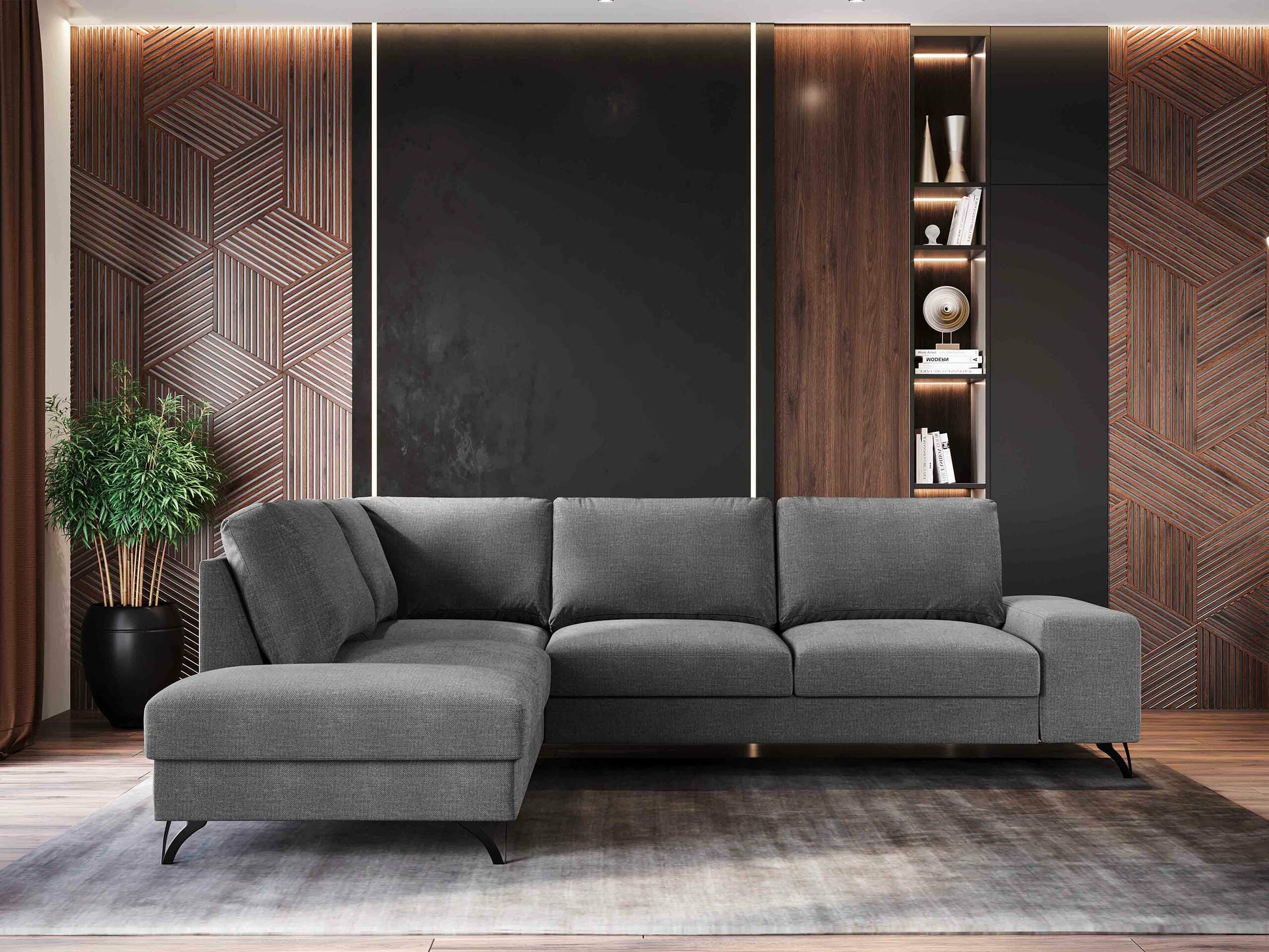 Colțar ComfiDream 112 (Vogue 16)