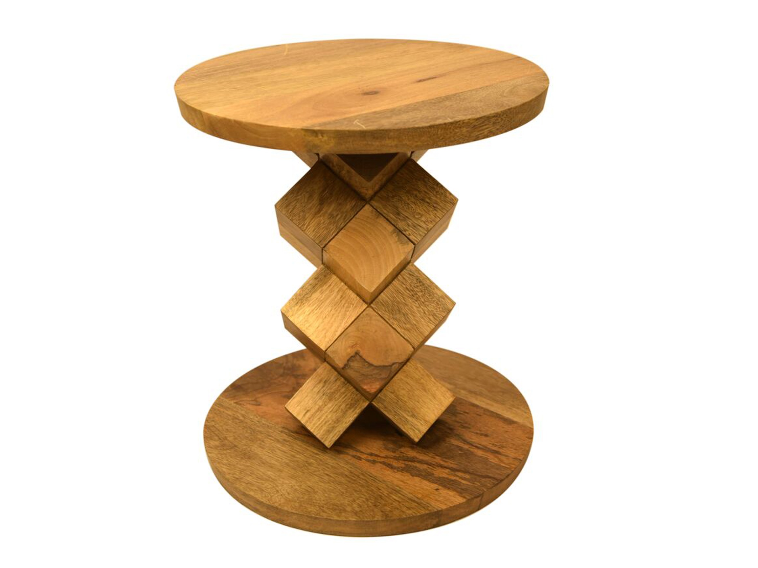 Măsuță laterală Denton 1514