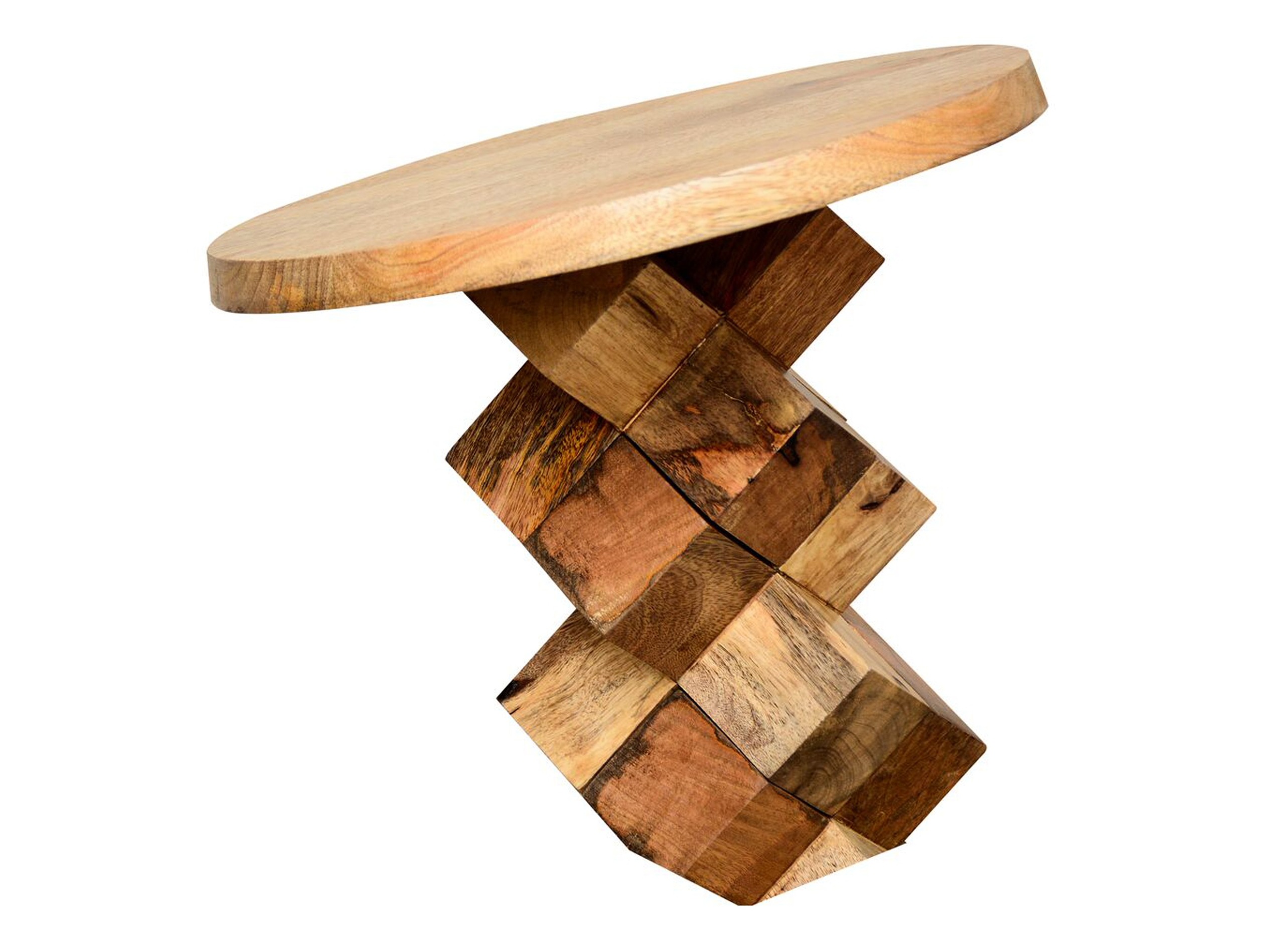 Măsuță laterală Denton 1514