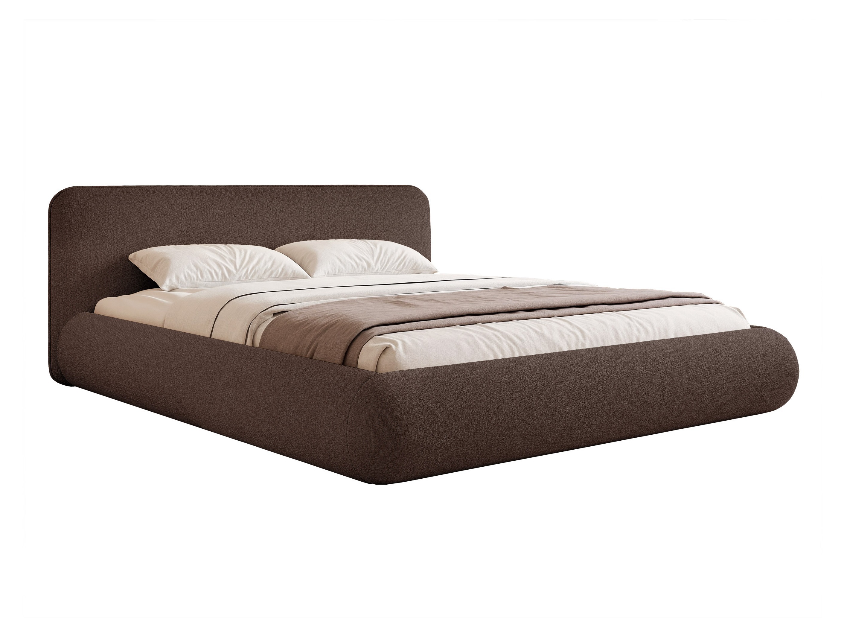 Pat Hesperia 106 (Vibe 26)