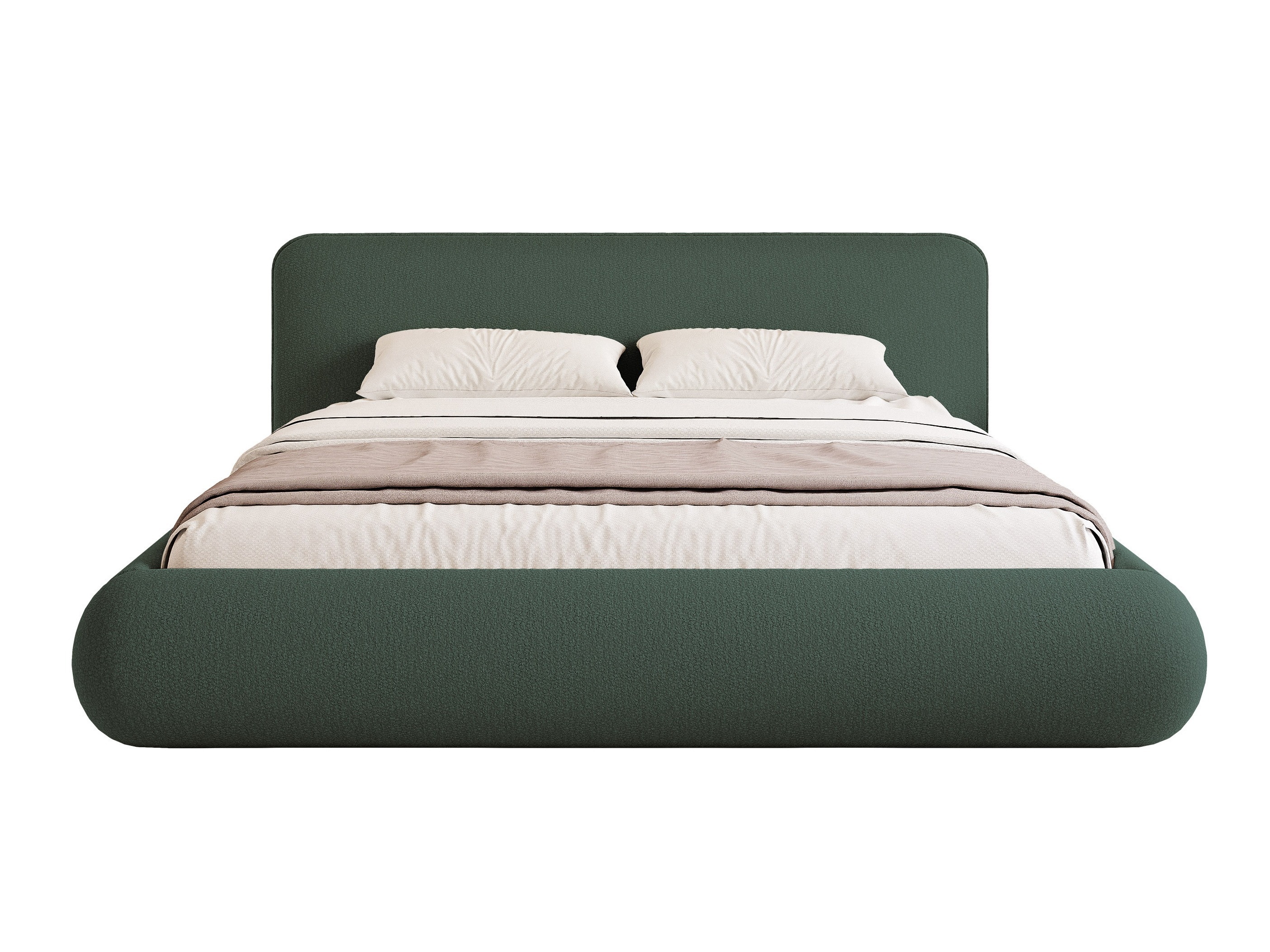 Pat Hesperia 106 (Vibe 39)