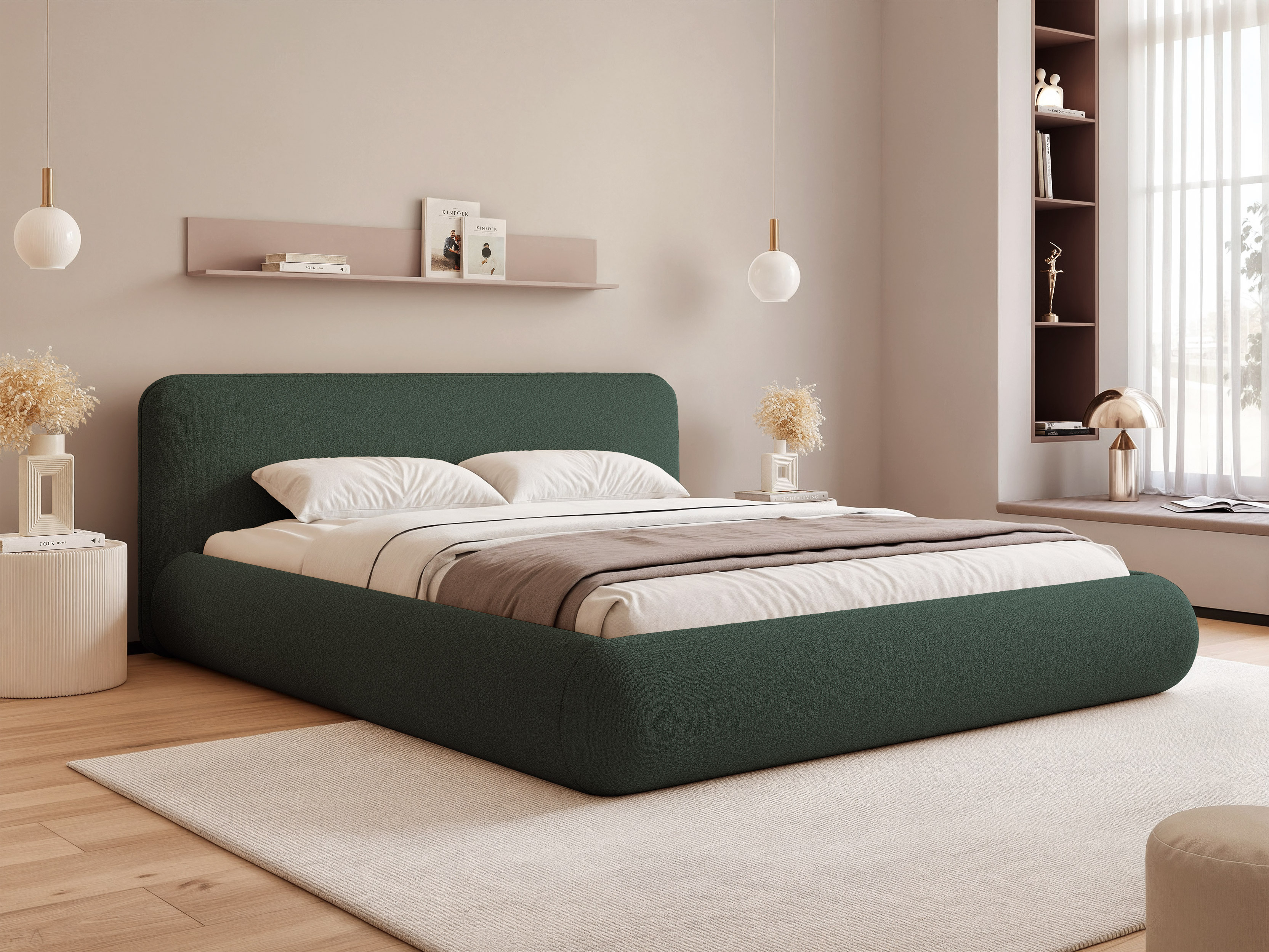 Pat Hesperia 106 (Vibe 39)