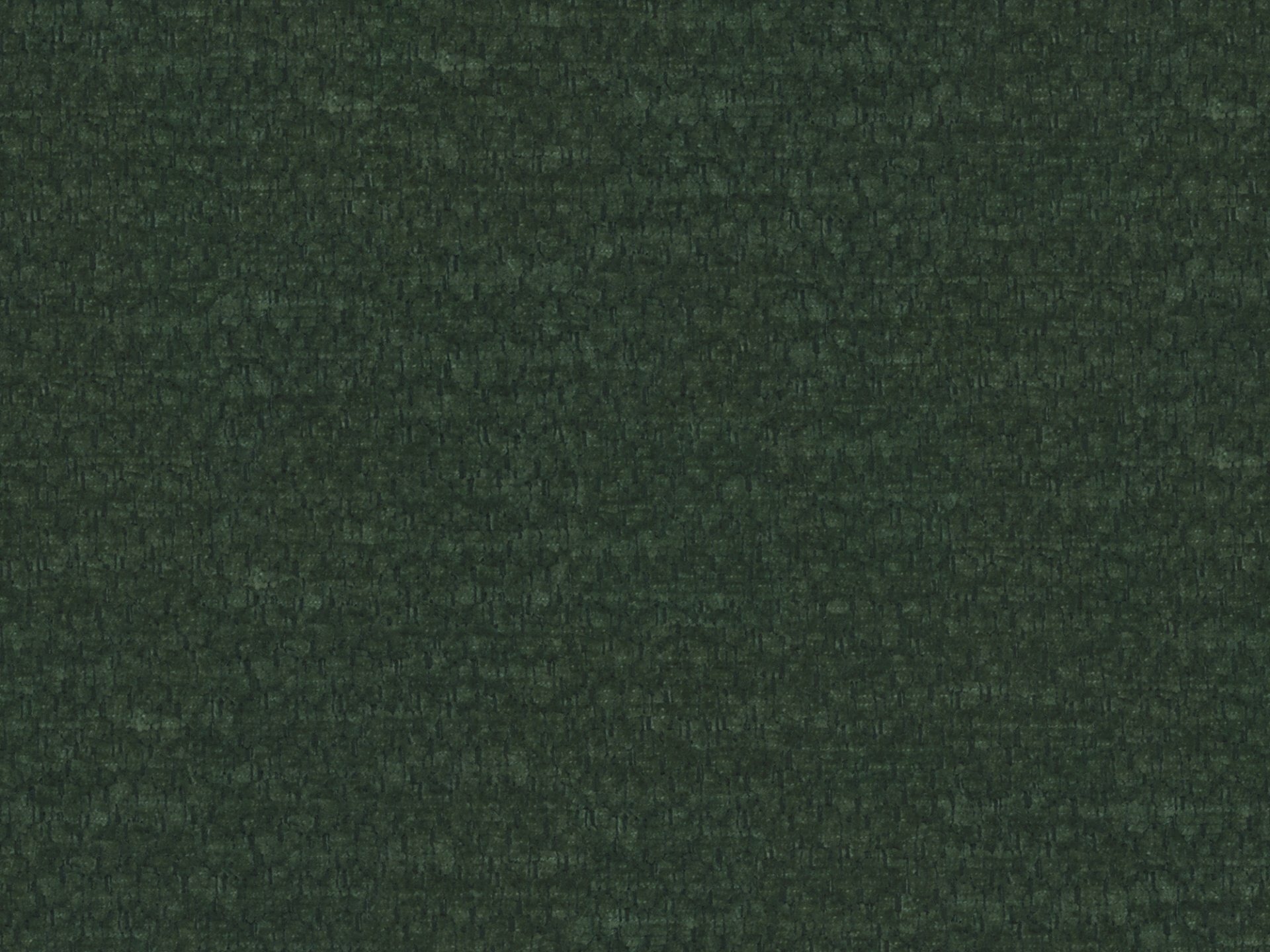 Pat Hesperia 106 (Vibe 39)
