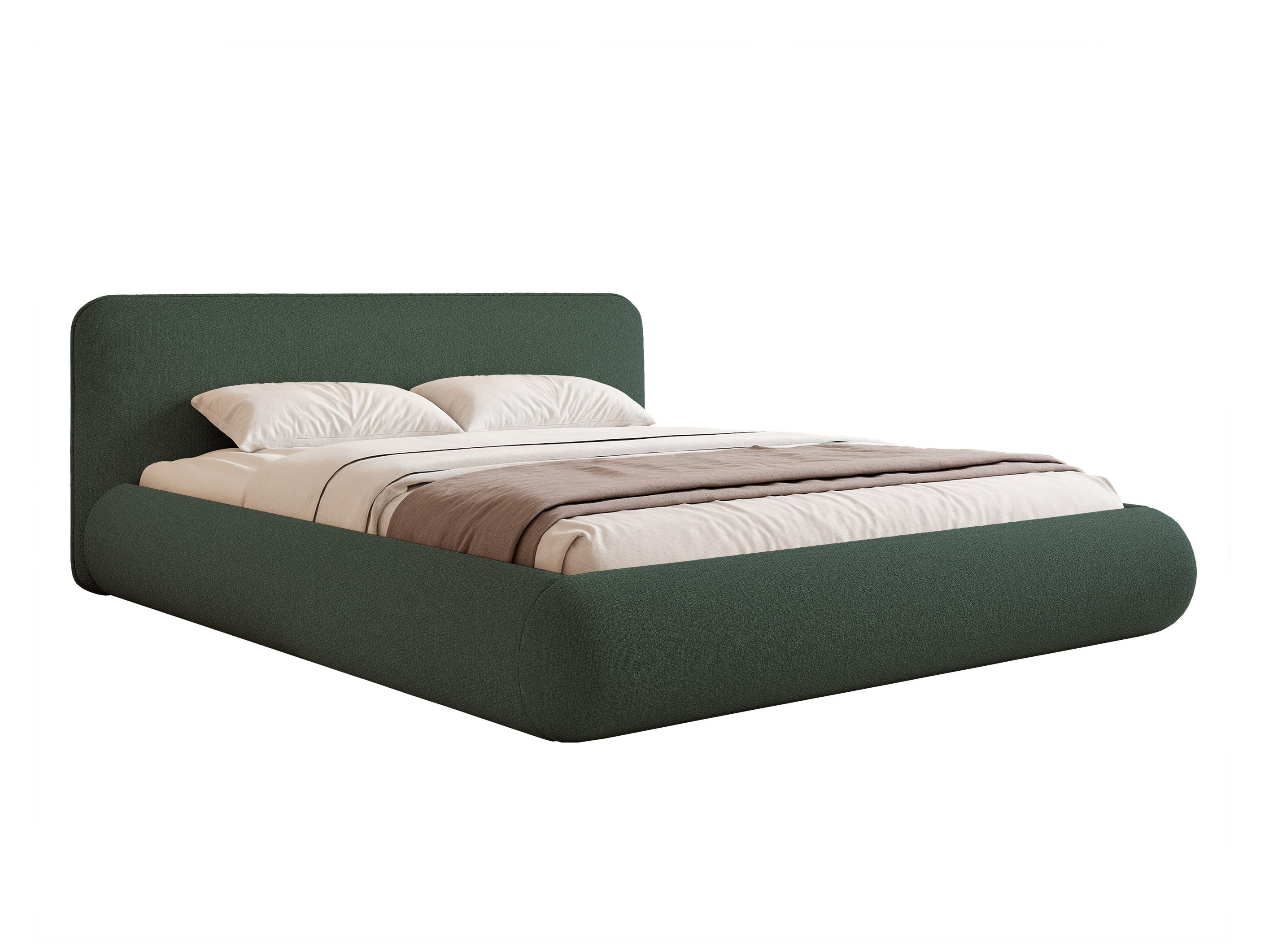 Pat Hesperia 106 (Vibe 39)