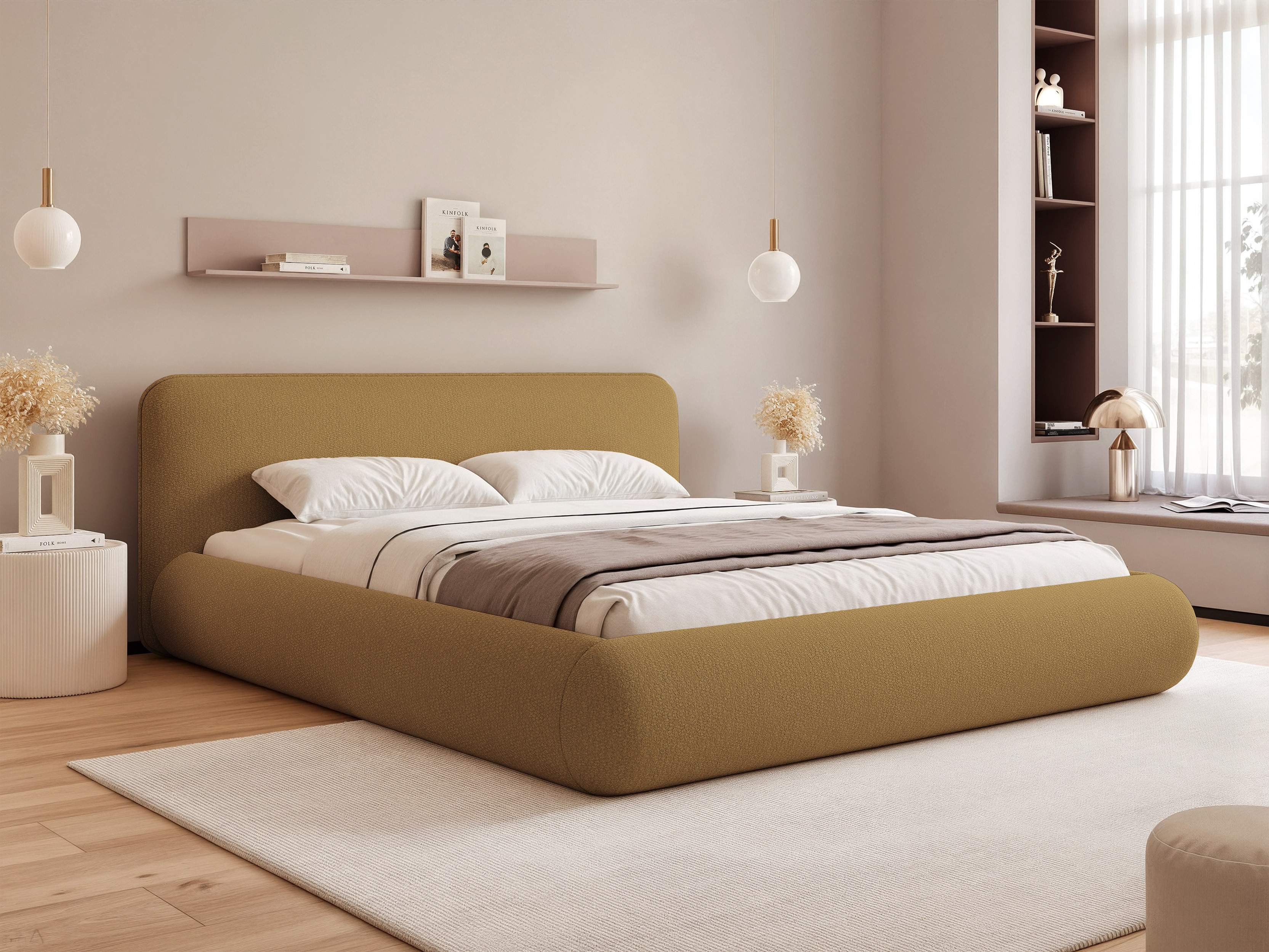 Pat Hesperia 106 (Vibe 53)