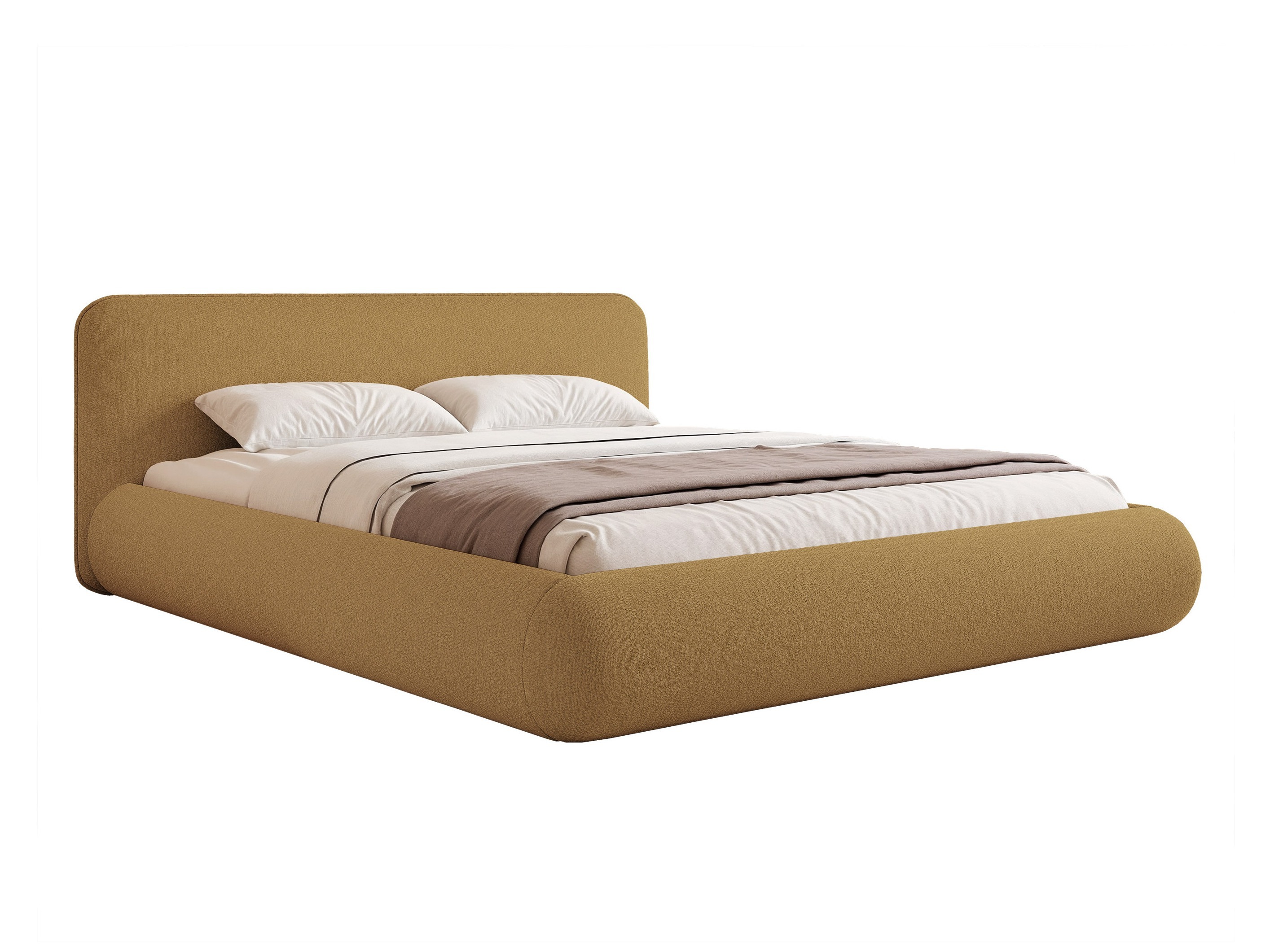 Pat Hesperia 106 (Vibe 53)