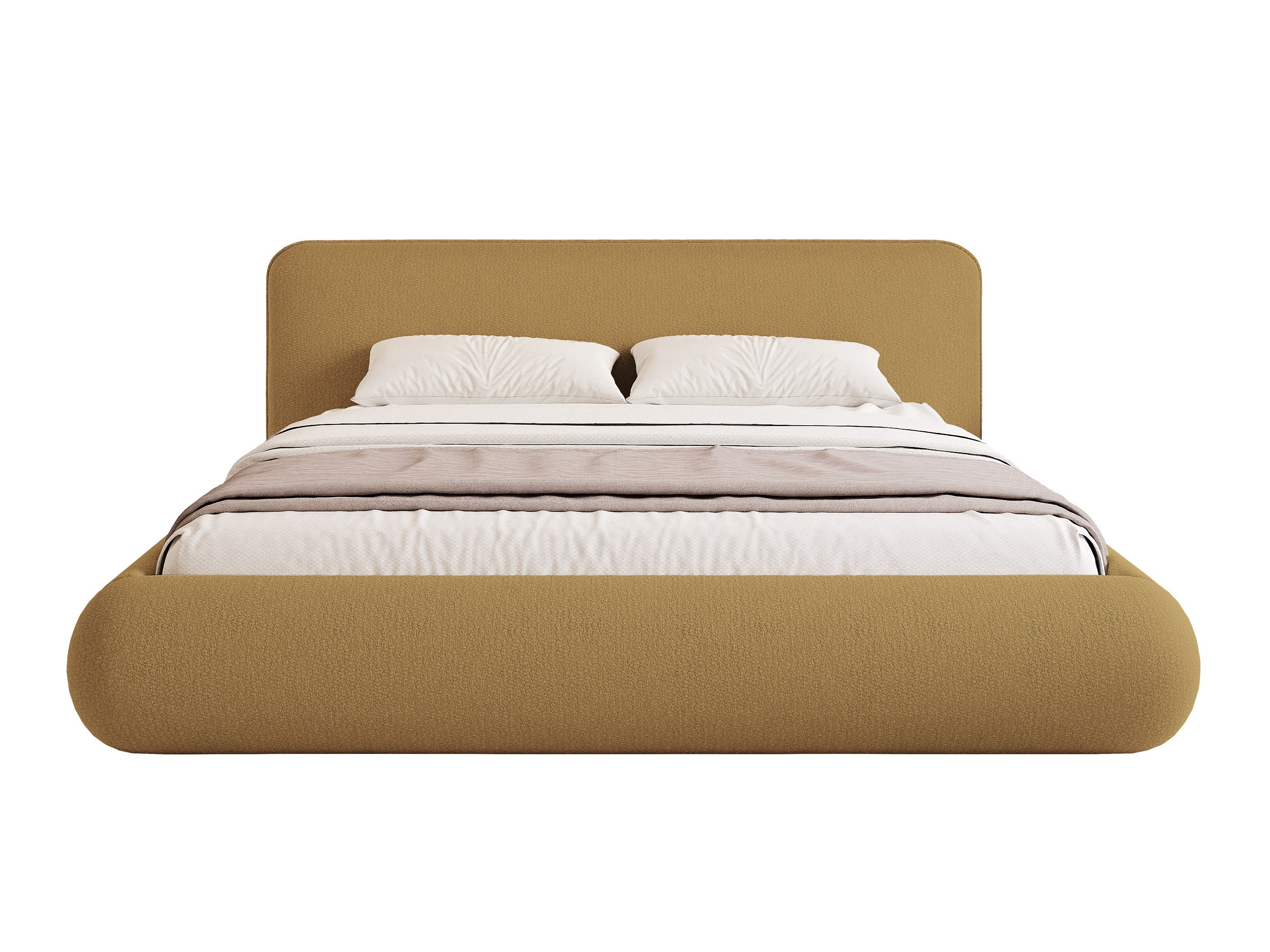 Pat Hesperia 106 (Vibe 53)