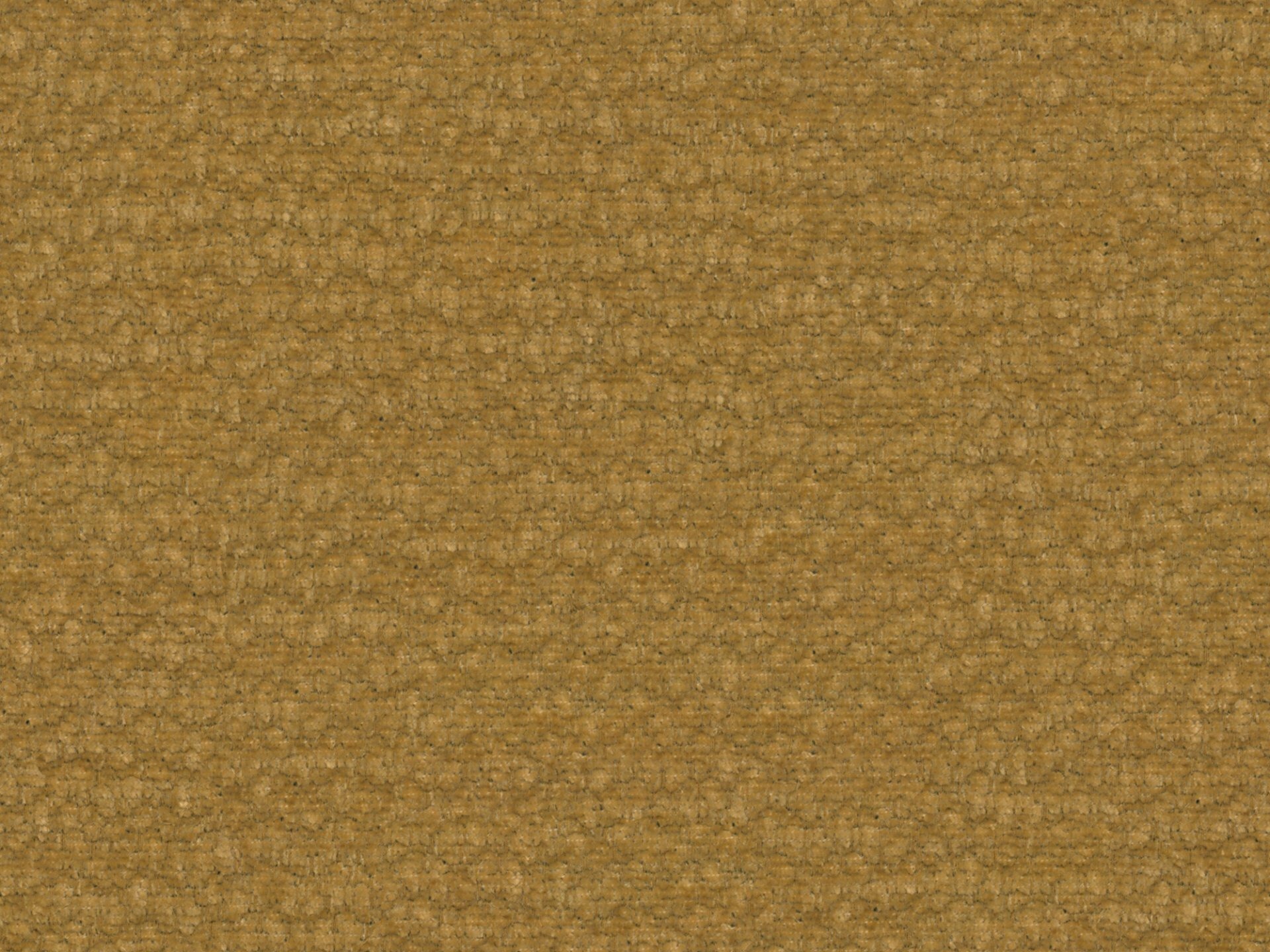 Pat Hesperia 106 (Vibe 53)