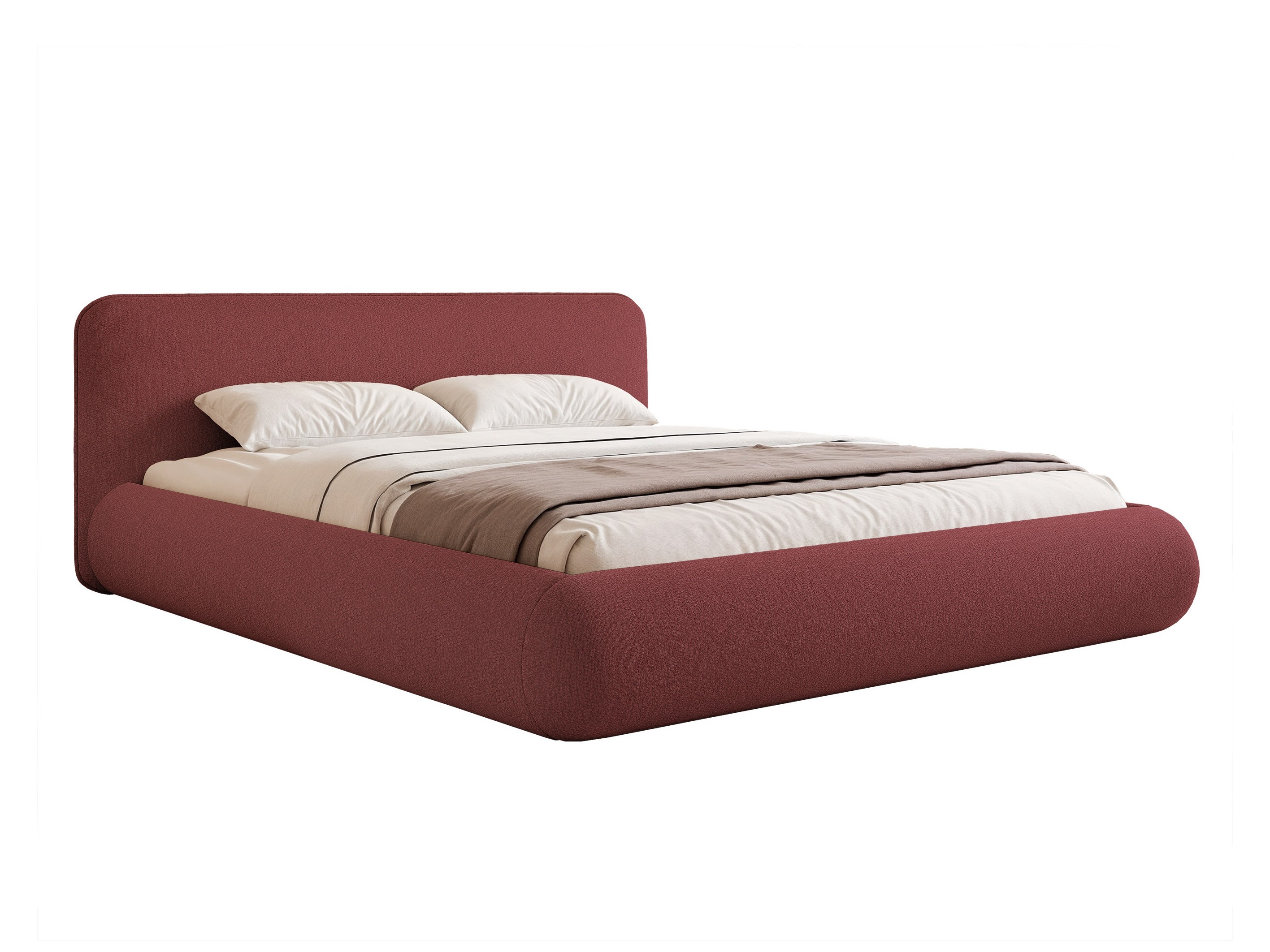 Pat Hesperia 106 (Vibe 58)