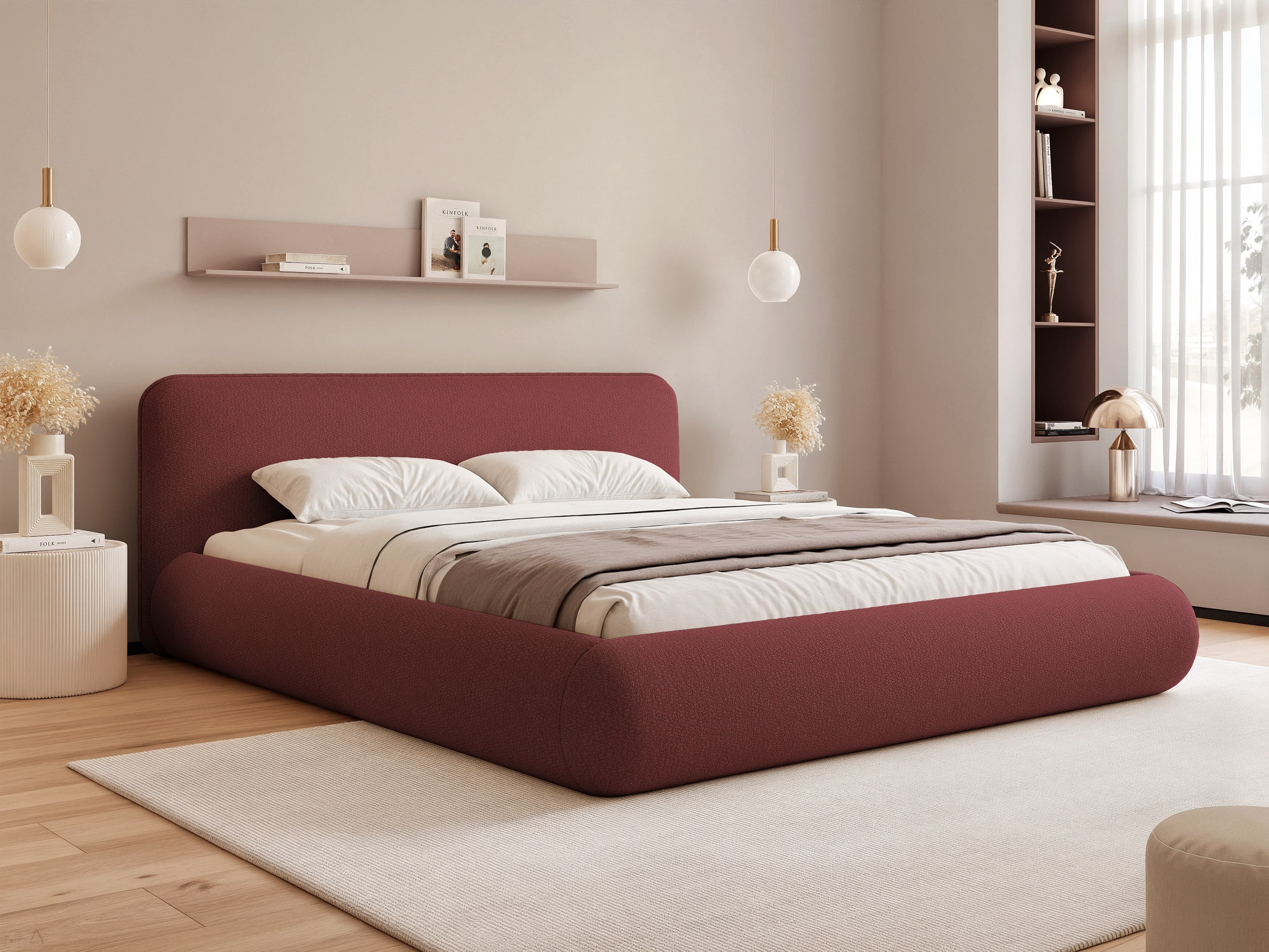 Pat Hesperia 106 (Vibe 58)