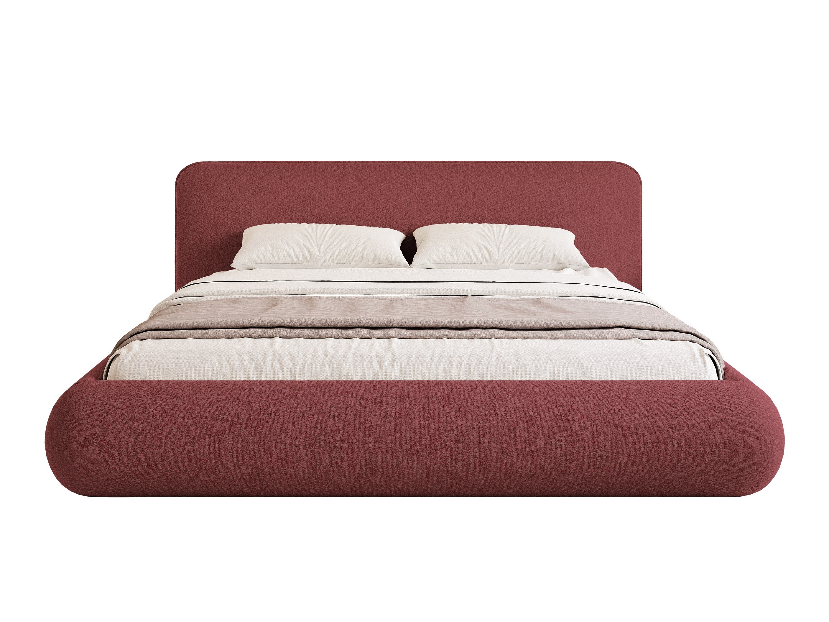 Pat Hesperia 106 (Vibe 58)