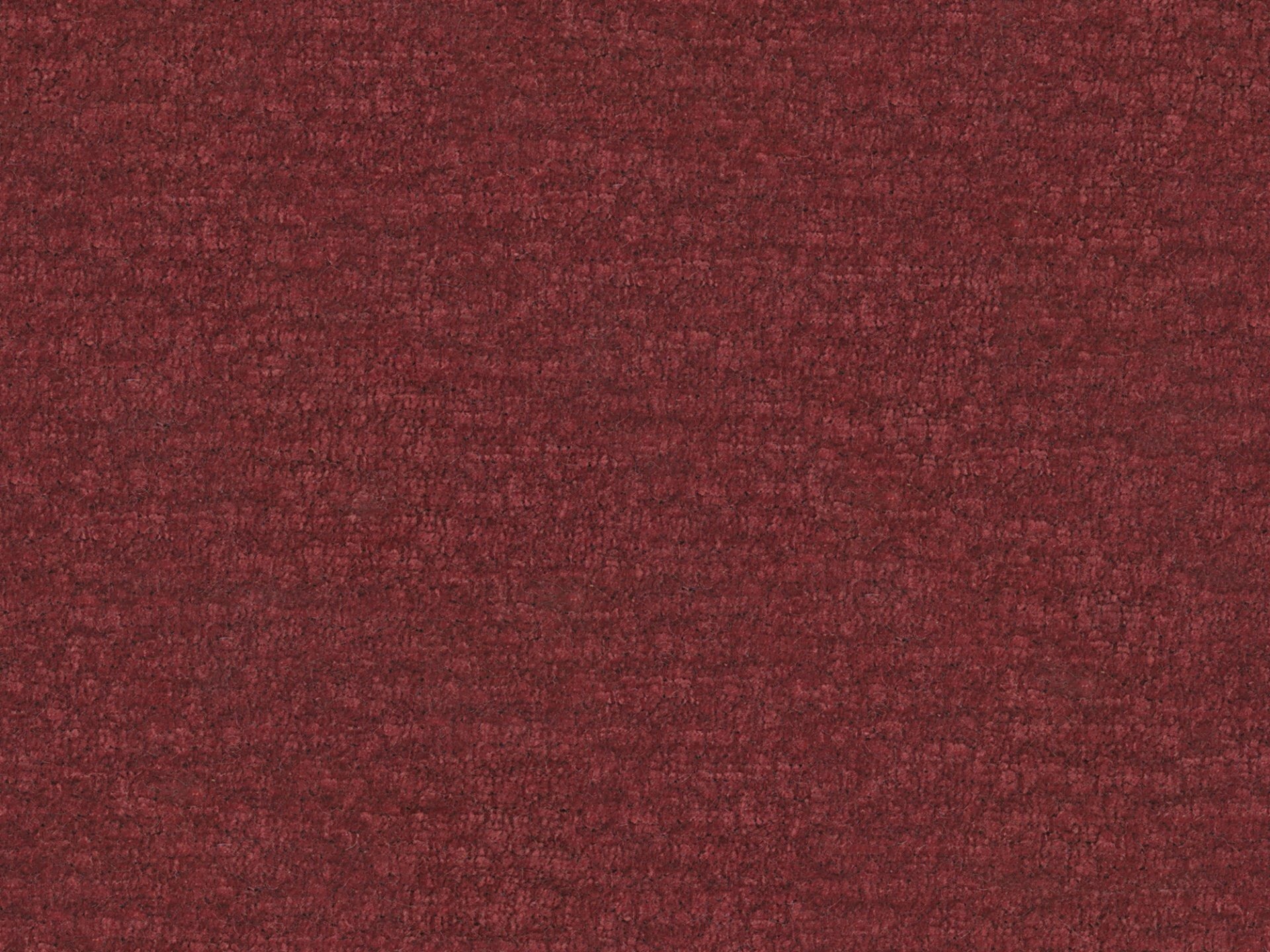 Pat Hesperia 106 (Vibe 58)