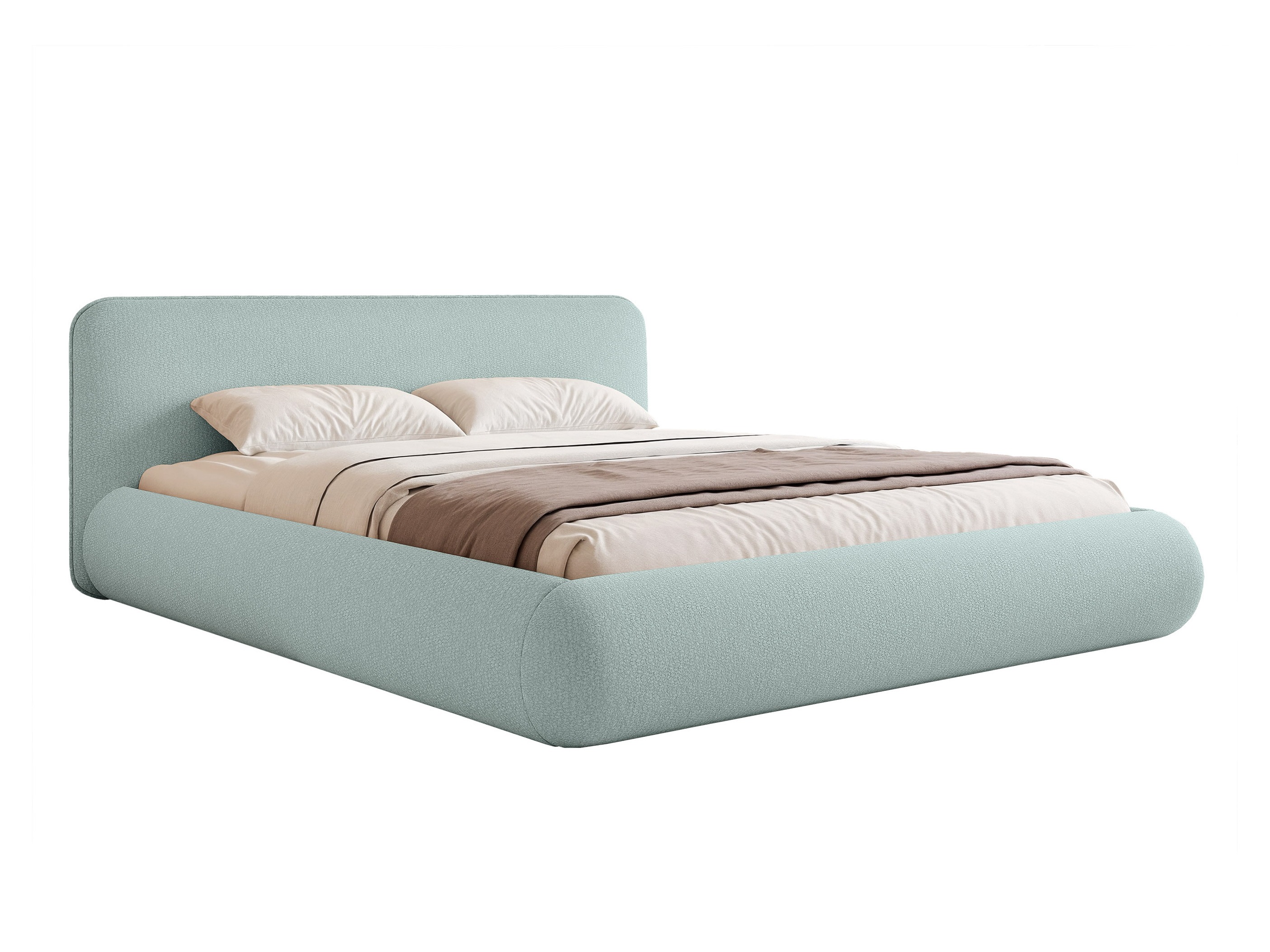 Pat Hesperia 106 (Vibe 70)
