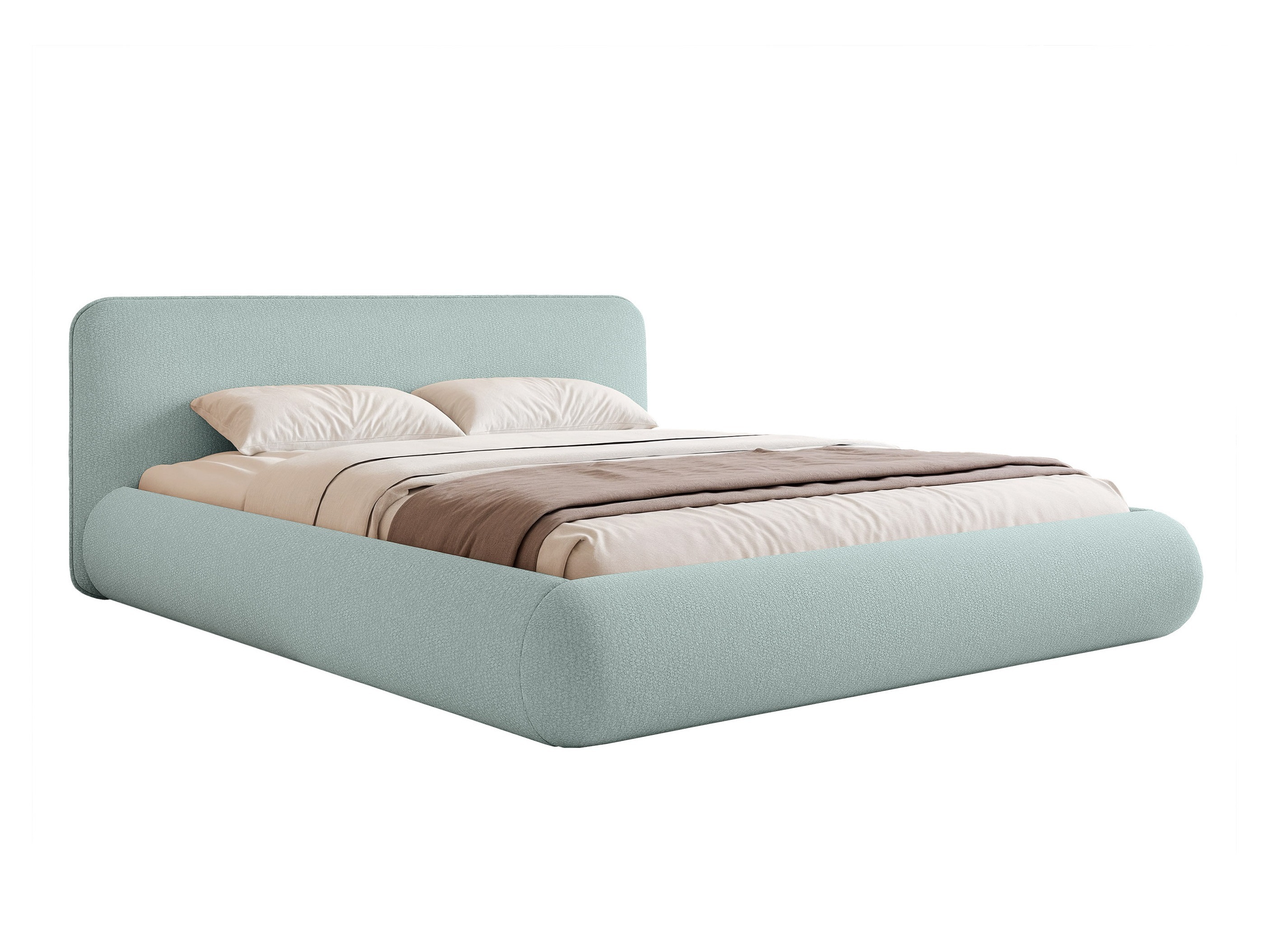 Pat Hesperia 106 (Vibe 70)