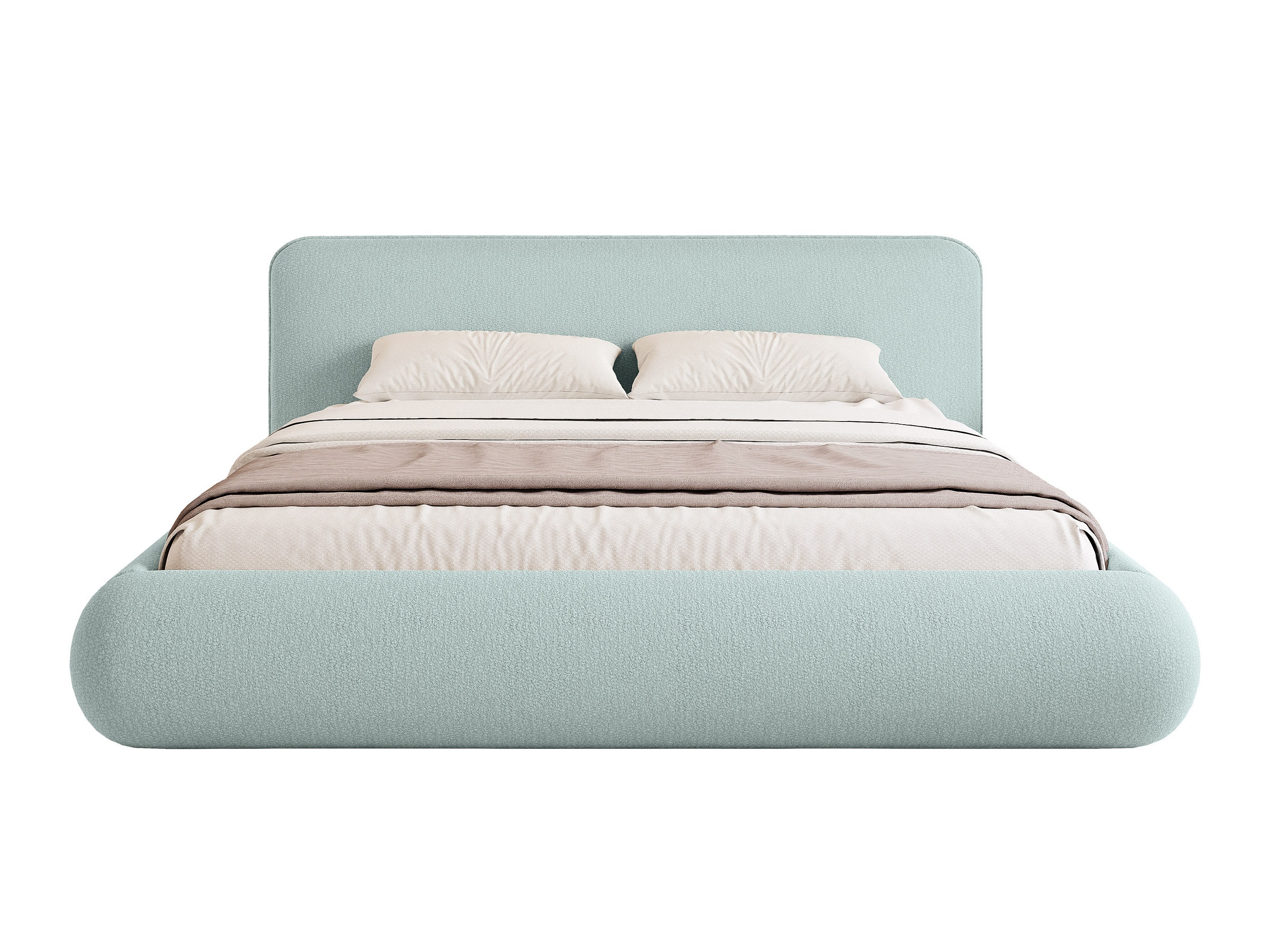 Pat Hesperia 106 (Vibe 70)