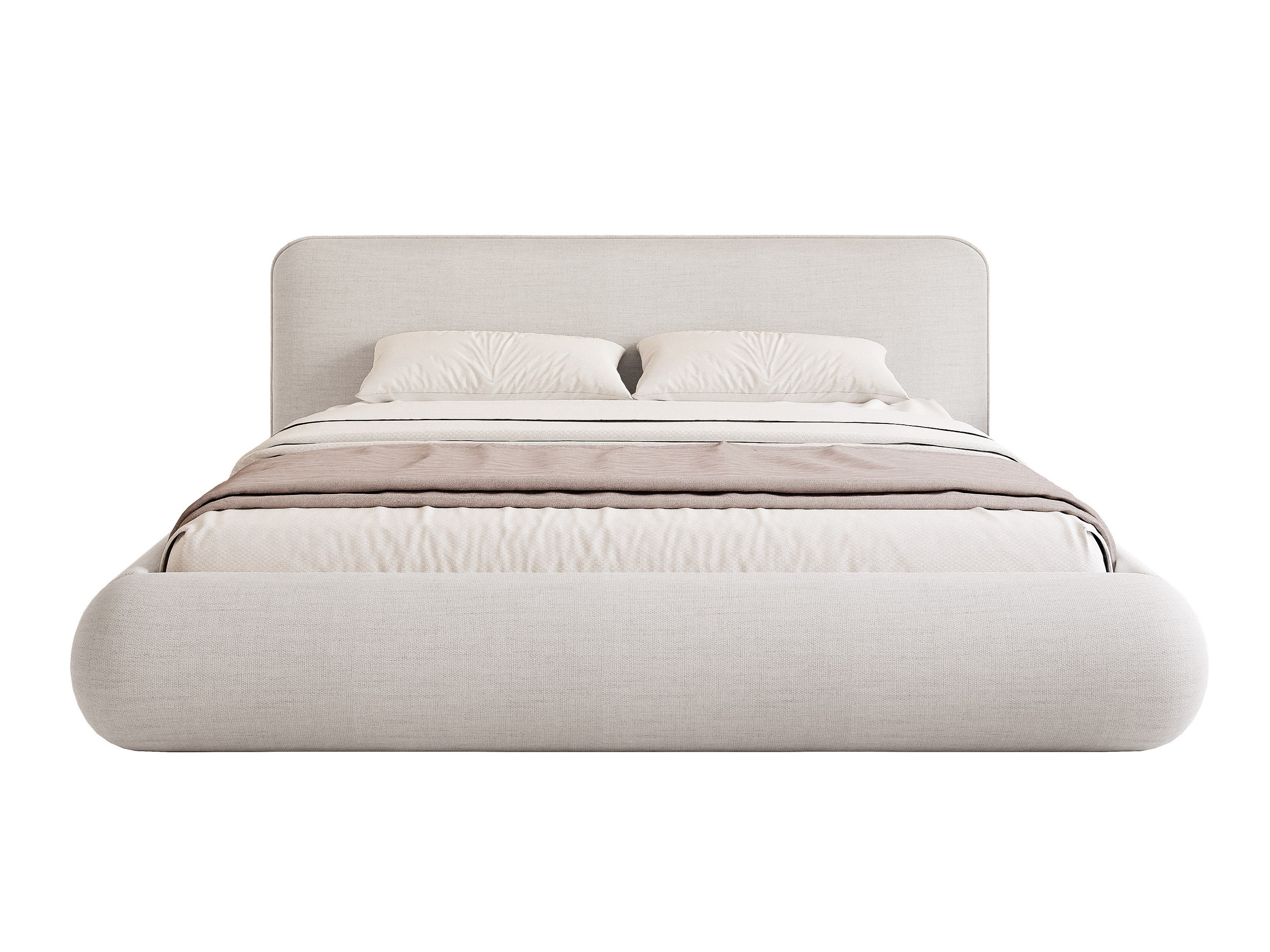 Pat Hesperia 106 (Wind 80)