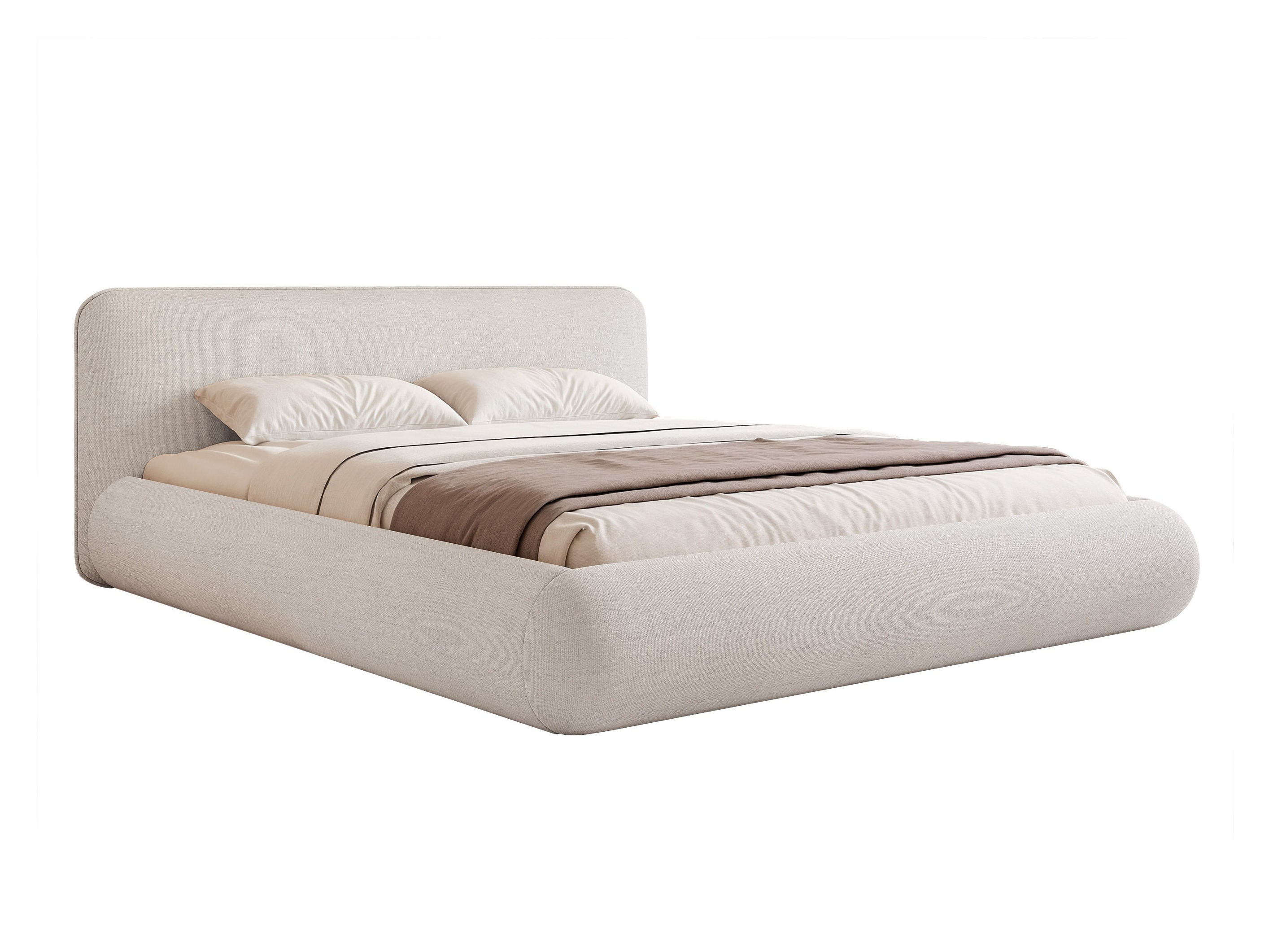 Pat Hesperia 106 (Wind 80)