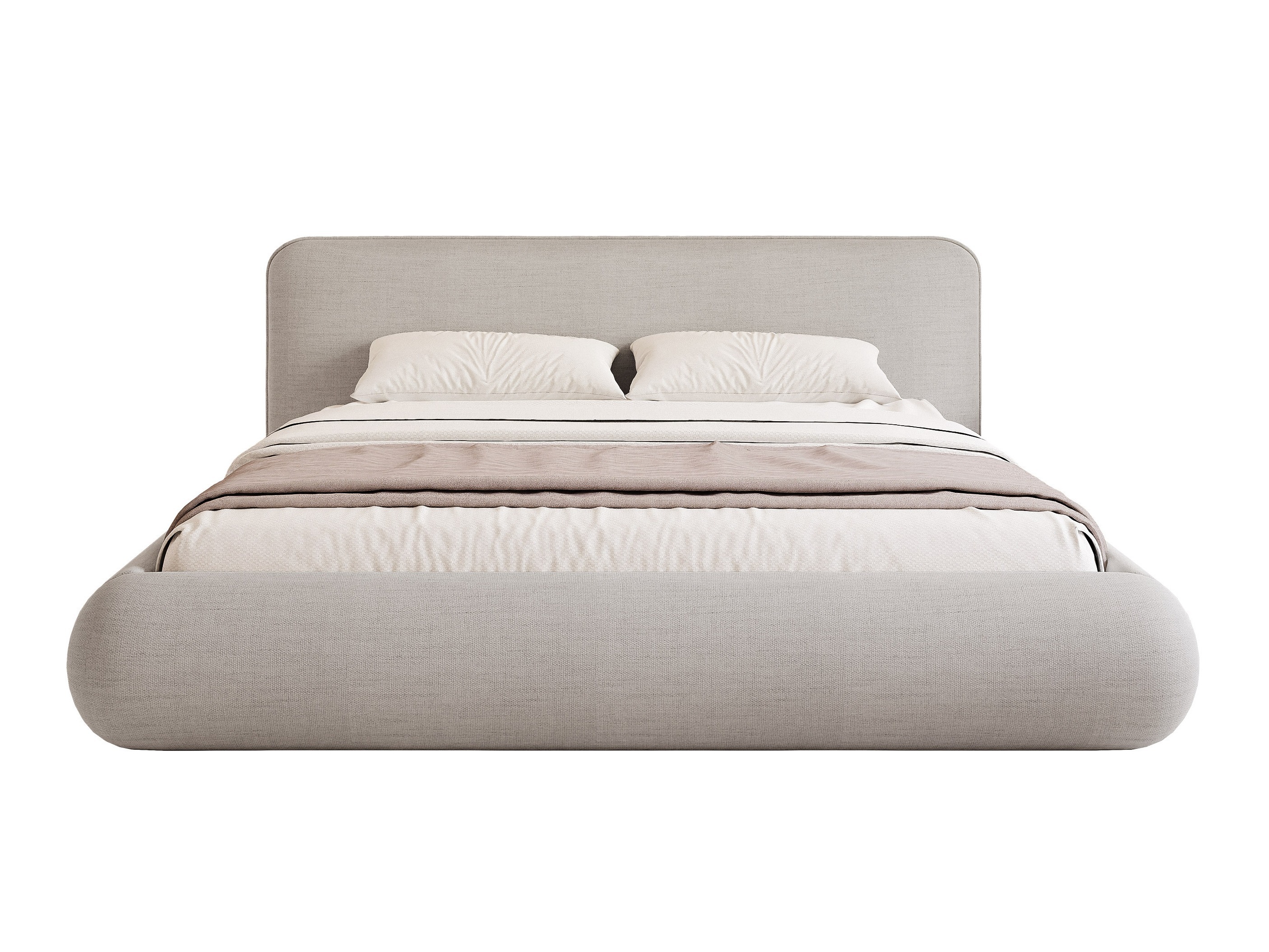 Pat Hesperia 106 (Wind 84)