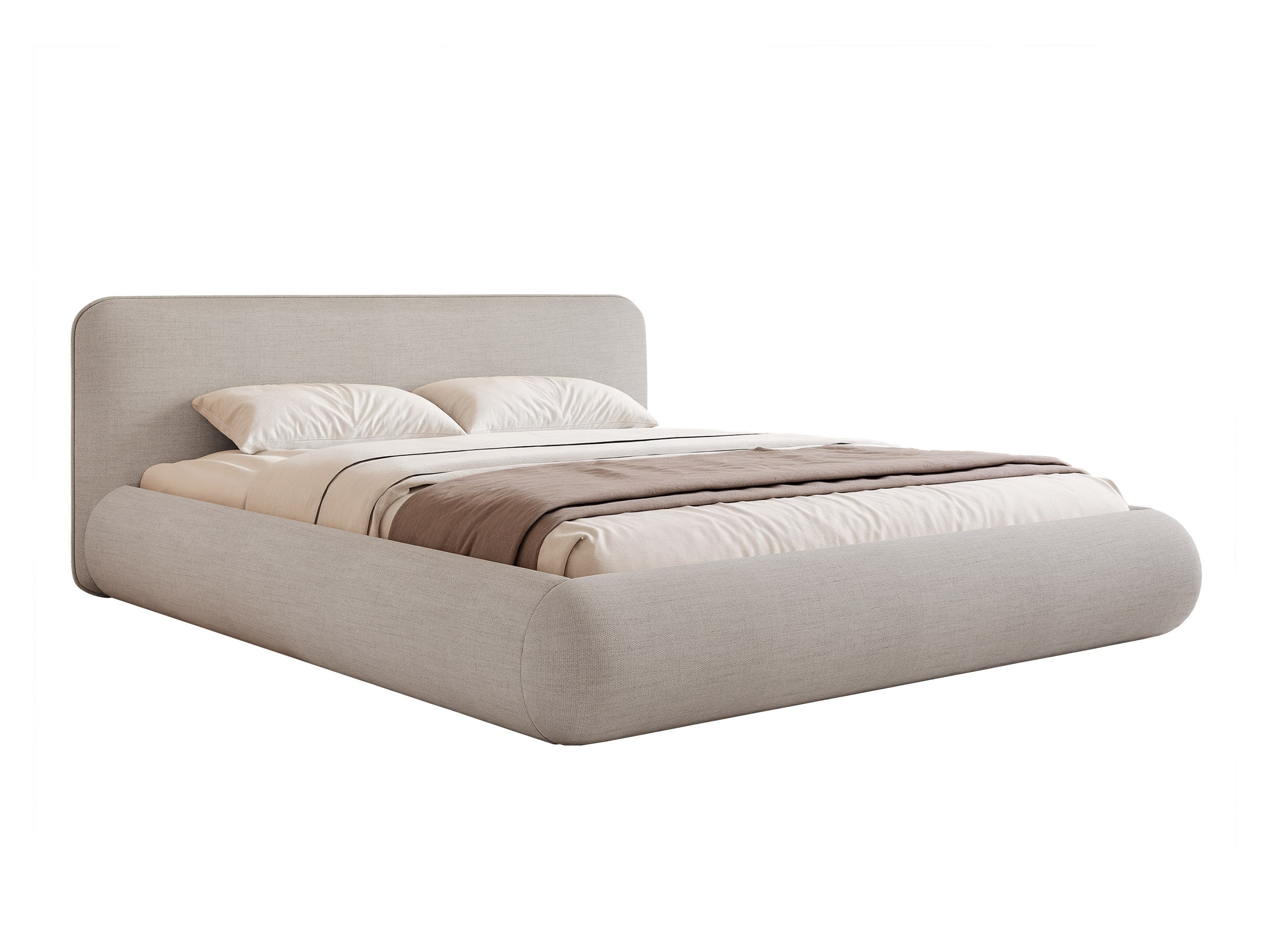 Pat Hesperia 106 (Wind 84)